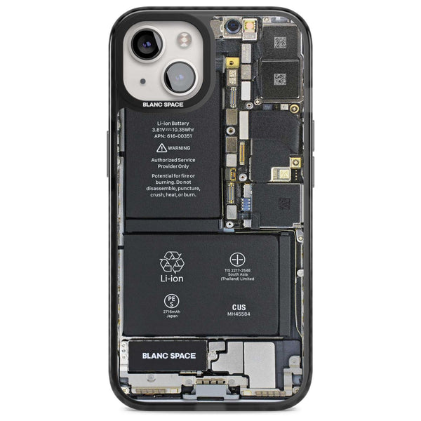 Circuit Board