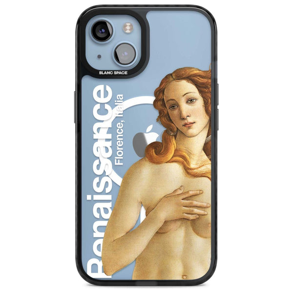 Florence Renaissance