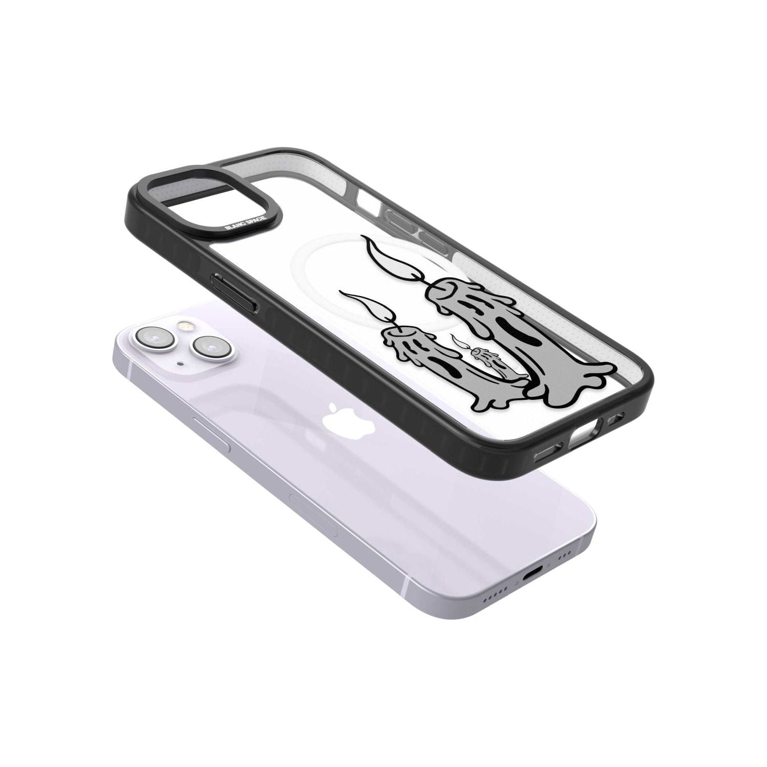 Candle Lit Phone Case iPhone 15 Pro Max / Black Impact Case,iPhone 15 Plus / Black Impact Case,iPhone 15 Pro / Black Impact Case,iPhone 15 / Black Impact Case,iPhone 15 Pro Max / Impact Case,iPhone 15 Plus / Impact Case,iPhone 15 Pro / Impact Case,iPhone 15 / Impact Case,iPhone 15 Pro Max / Magsafe Black Impact Case,iPhone 15 Plus / Magsafe Black Impact Case,iPhone 15 Pro / Magsafe Black Impact Case,iPhone 15 / Magsafe Black Impact Case,iPhone 14 Pro Max / Black Impact Case,iPhone 14 Plus / Black Impact Cas