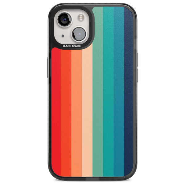 Retro Spectrum