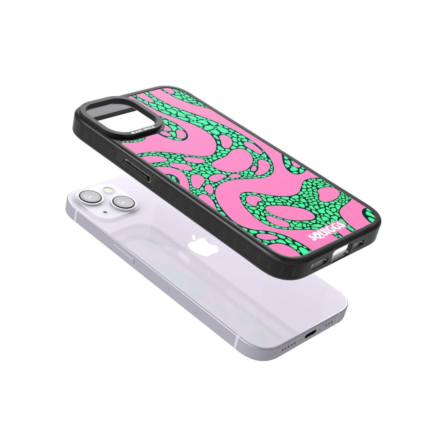 Alien Glow Phone Case iPhone 15 Pro Max / Black Impact Case,iPhone 15 Plus / Black Impact Case,iPhone 15 Pro / Black Impact Case,iPhone 15 / Black Impact Case,iPhone 15 Pro Max / Impact Case,iPhone 15 Plus / Impact Case,iPhone 15 Pro / Impact Case,iPhone 15 / Impact Case,iPhone 15 Pro Max / Magsafe Black Impact Case,iPhone 15 Plus / Magsafe Black Impact Case,iPhone 15 Pro / Magsafe Black Impact Case,iPhone 15 / Magsafe Black Impact Case,iPhone 14 Pro Max / Black Impact Case,iPhone 14 Plus / Black Impact Cas