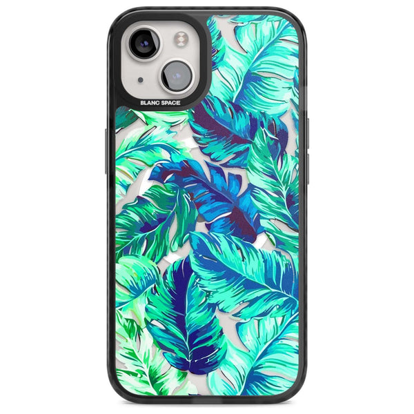 Aqua Tropic