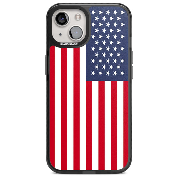 American Flag