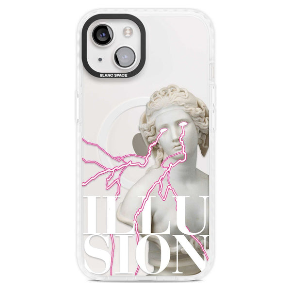 Illusion