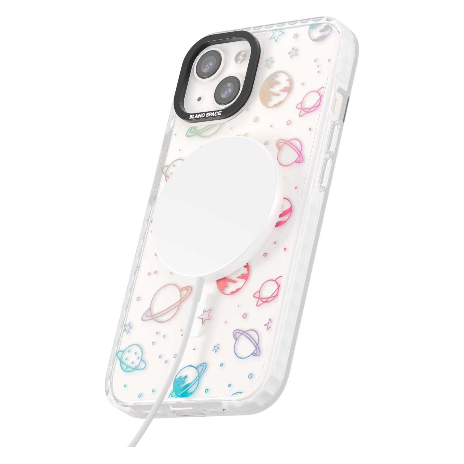 Cosmic Outer Space Design Pastels on Clear Phone Case iPhone 15 Pro Max / Black Impact Case,iPhone 15 Plus / Black Impact Case,iPhone 15 Pro / Black Impact Case,iPhone 15 / Black Impact Case,iPhone 15 Pro Max / Impact Case,iPhone 15 Plus / Impact Case,iPhone 15 Pro / Impact Case,iPhone 15 / Impact Case,iPhone 15 Pro Max / Magsafe Black Impact Case,iPhone 15 Plus / Magsafe Black Impact Case,iPhone 15 Pro / Magsafe Black Impact Case,iPhone 15 / Magsafe Black Impact Case,iPhone 14 Pro Max / Black Impact Case,i