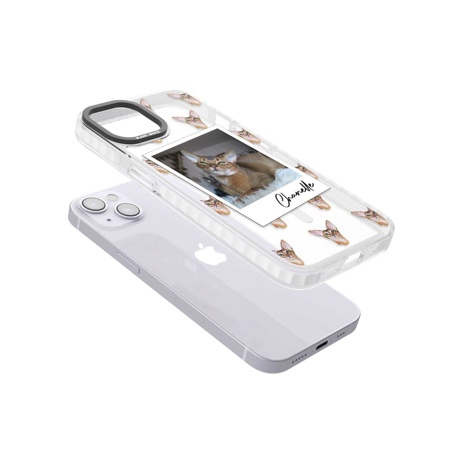 Personalised Abyssinian Cat Photo Custom Phone Case iPhone 15 Pro Max / Black Impact Case,iPhone 15 Plus / Black Impact Case,iPhone 15 Pro / Black Impact Case,iPhone 15 / Black Impact Case,iPhone 15 Pro Max / Impact Case,iPhone 15 Plus / Impact Case,iPhone 15 Pro / Impact Case,iPhone 15 / Impact Case,iPhone 15 Pro Max / Magsafe Black Impact Case,iPhone 15 Plus / Magsafe Black Impact Case,iPhone 15 Pro / Magsafe Black Impact Case,iPhone 15 / Magsafe Black Impact Case,iPhone 14 Pro Max / Black Impact Case,iPh