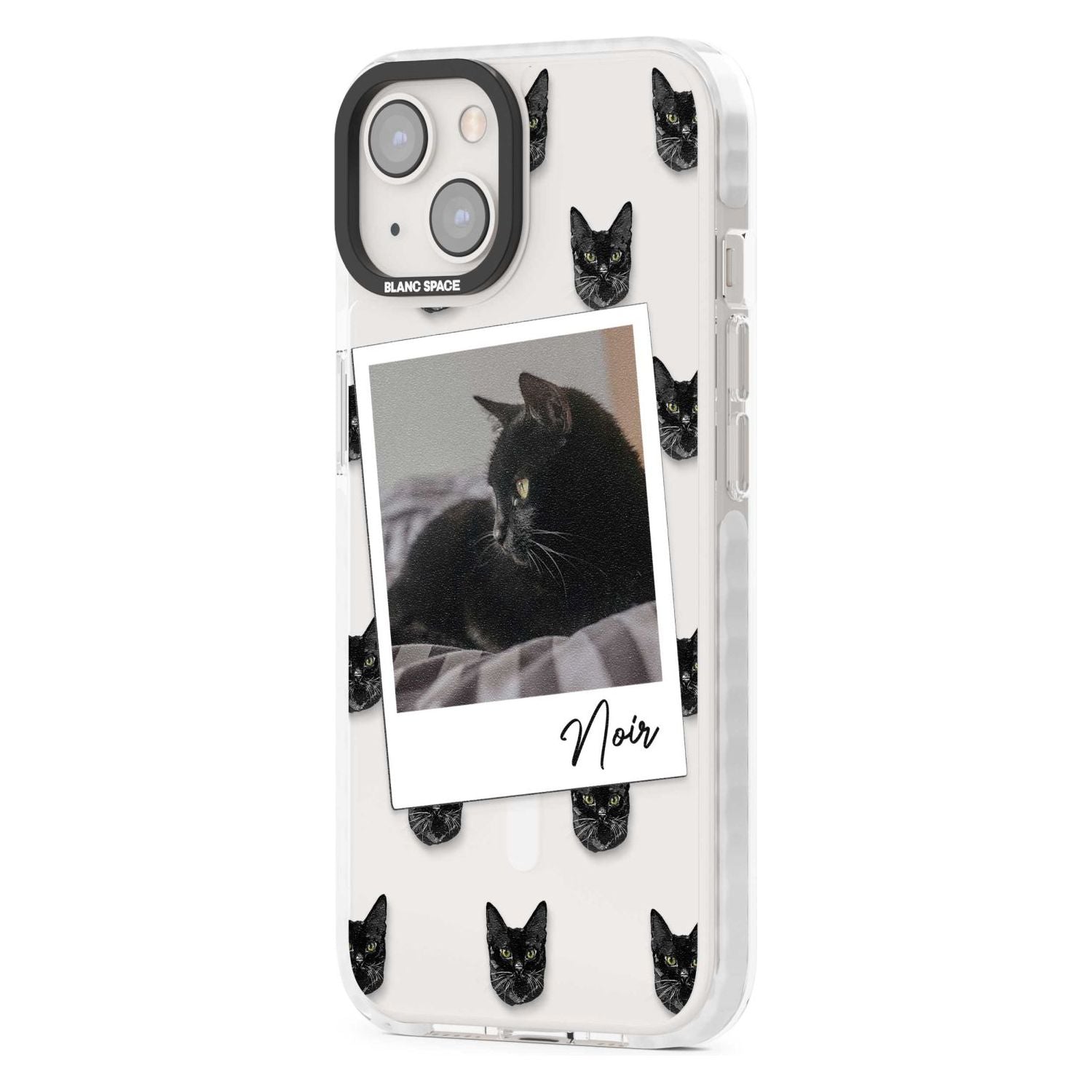 Personalised Bombay Cat Photo Custom Phone Case iPhone 15 Pro Max / Black Impact Case,iPhone 15 Plus / Black Impact Case,iPhone 15 Pro / Black Impact Case,iPhone 15 / Black Impact Case,iPhone 15 Pro Max / Impact Case,iPhone 15 Plus / Impact Case,iPhone 15 Pro / Impact Case,iPhone 15 / Impact Case,iPhone 15 Pro Max / Magsafe Black Impact Case,iPhone 15 Plus / Magsafe Black Impact Case,iPhone 15 Pro / Magsafe Black Impact Case,iPhone 15 / Magsafe Black Impact Case,iPhone 14 Pro Max / Black Impact Case,iPhone 
