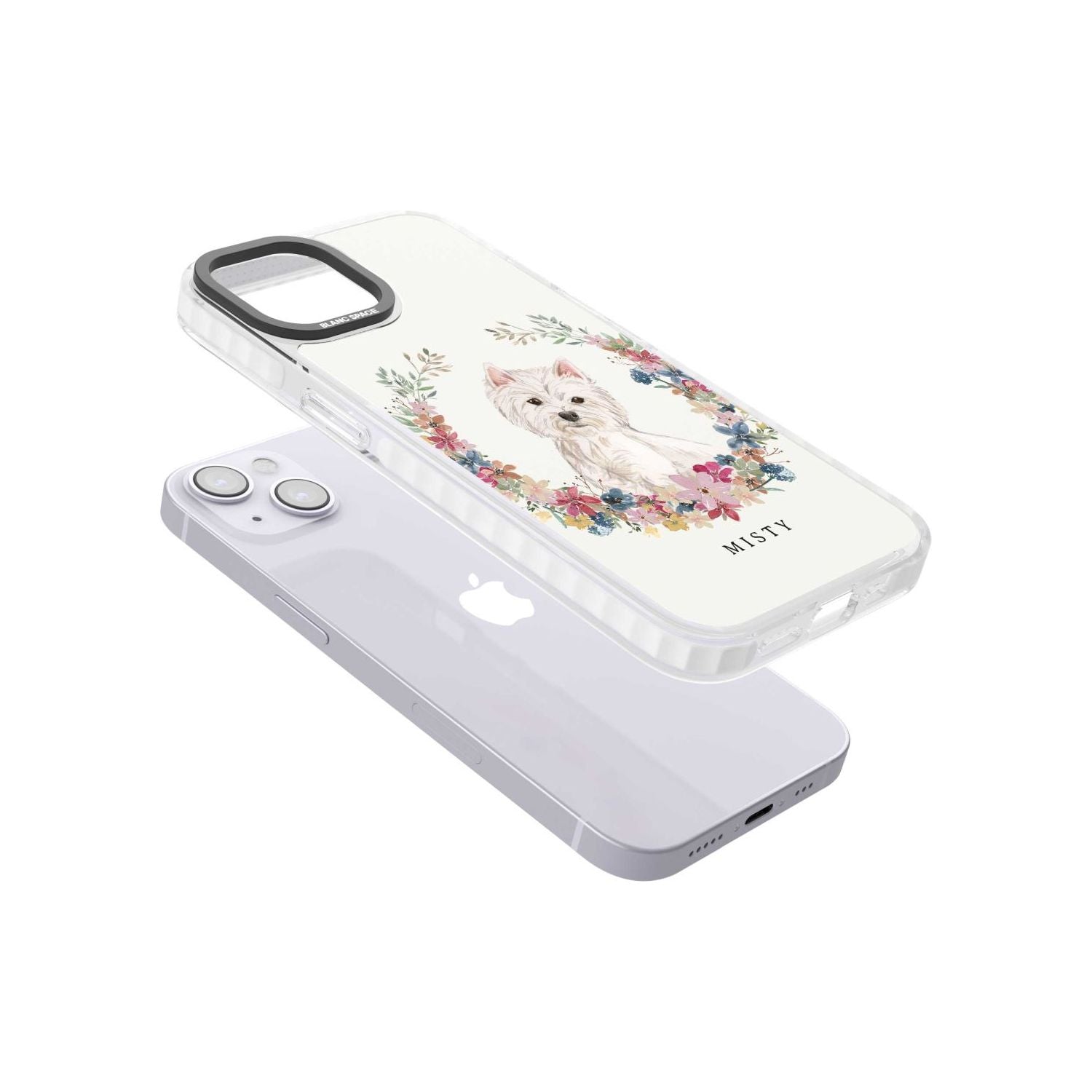 Personalised Westie Watercolour Dog Portrait Custom Phone Case iPhone 15 Pro Max / Black Impact Case,iPhone 15 Plus / Black Impact Case,iPhone 15 Pro / Black Impact Case,iPhone 15 / Black Impact Case,iPhone 15 Pro Max / Impact Case,iPhone 15 Plus / Impact Case,iPhone 15 Pro / Impact Case,iPhone 15 / Impact Case,iPhone 15 Pro Max / Magsafe Black Impact Case,iPhone 15 Plus / Magsafe Black Impact Case,iPhone 15 Pro / Magsafe Black Impact Case,iPhone 15 / Magsafe Black Impact Case,iPhone 14 Pro Max / Black Impa