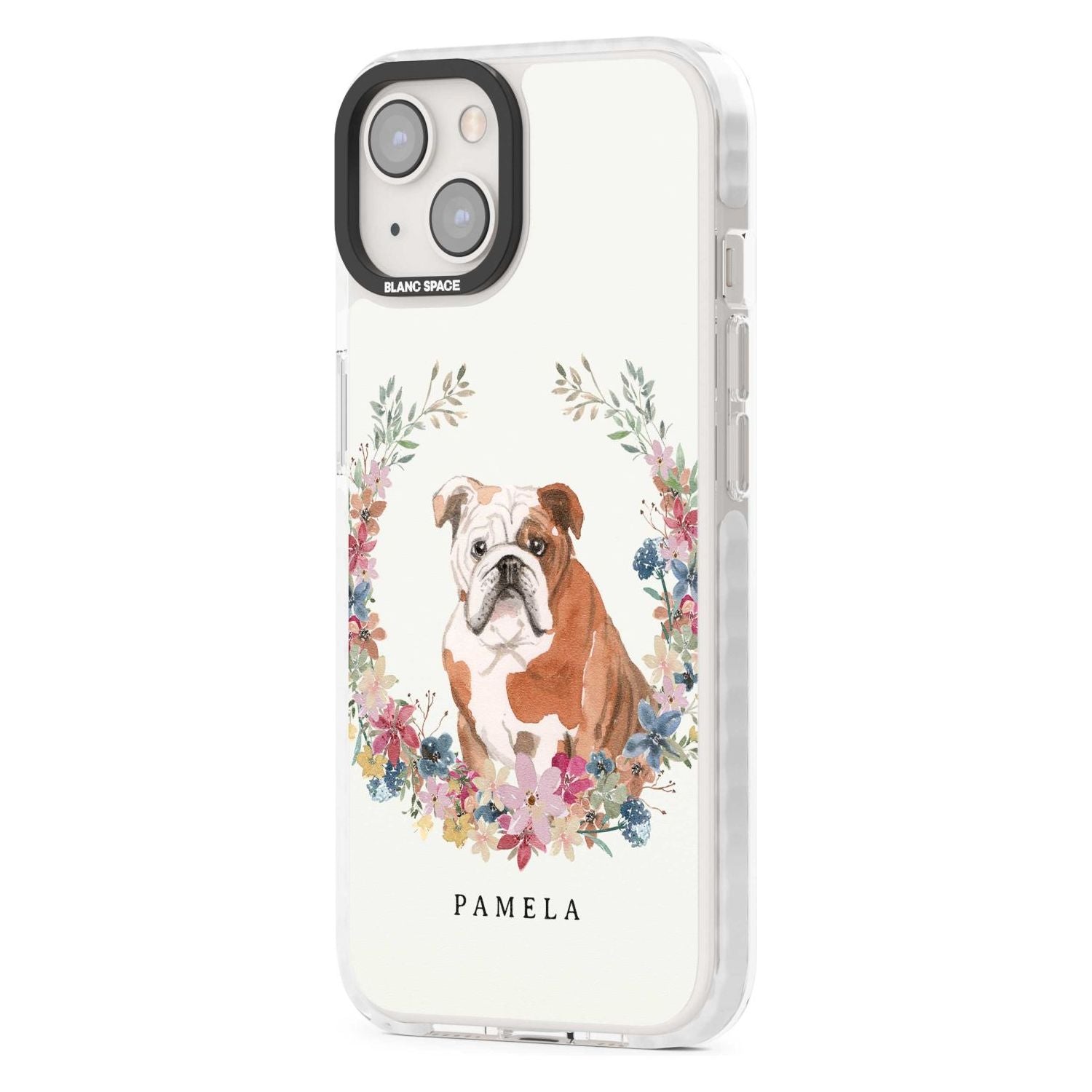 Personalised English Bulldog - Watercolour Dog Portrait Custom Phone Case iPhone 15 Pro Max / Black Impact Case,iPhone 15 Plus / Black Impact Case,iPhone 15 Pro / Black Impact Case,iPhone 15 / Black Impact Case,iPhone 15 Pro Max / Impact Case,iPhone 15 Plus / Impact Case,iPhone 15 Pro / Impact Case,iPhone 15 / Impact Case,iPhone 15 Pro Max / Magsafe Black Impact Case,iPhone 15 Plus / Magsafe Black Impact Case,iPhone 15 Pro / Magsafe Black Impact Case,iPhone 15 / Magsafe Black Impact Case,iPhone 14 Pro Max /