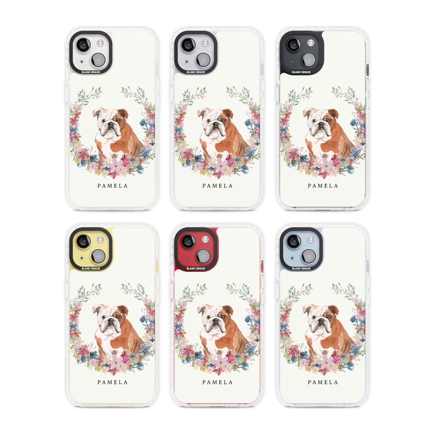 Personalised English Bulldog - Watercolour Dog Portrait Custom Phone Case iPhone 15 Pro Max / Black Impact Case,iPhone 15 Plus / Black Impact Case,iPhone 15 Pro / Black Impact Case,iPhone 15 / Black Impact Case,iPhone 15 Pro Max / Impact Case,iPhone 15 Plus / Impact Case,iPhone 15 Pro / Impact Case,iPhone 15 / Impact Case,iPhone 15 Pro Max / Magsafe Black Impact Case,iPhone 15 Plus / Magsafe Black Impact Case,iPhone 15 Pro / Magsafe Black Impact Case,iPhone 15 / Magsafe Black Impact Case,iPhone 14 Pro Max /