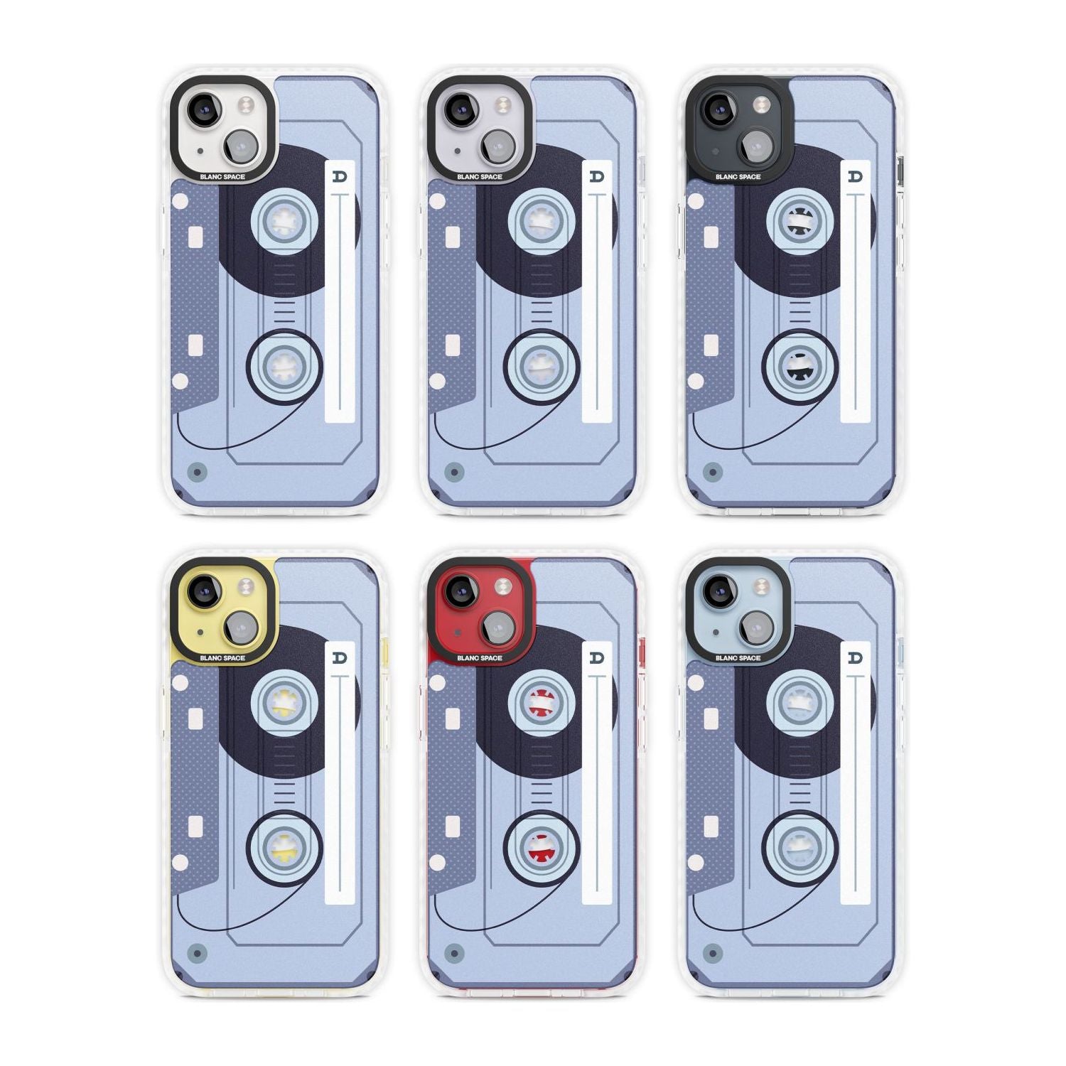 Personalised Industrial Mixtape Custom Phone Case iPhone 15 Pro Max / Black Impact Case,iPhone 15 Plus / Black Impact Case,iPhone 15 Pro / Black Impact Case,iPhone 15 / Black Impact Case,iPhone 15 Pro Max / Impact Case,iPhone 15 Plus / Impact Case,iPhone 15 Pro / Impact Case,iPhone 15 / Impact Case,iPhone 15 Pro Max / Magsafe Black Impact Case,iPhone 15 Plus / Magsafe Black Impact Case,iPhone 15 Pro / Magsafe Black Impact Case,iPhone 15 / Magsafe Black Impact Case,iPhone 14 Pro Max / Black Impact Case,iPhon