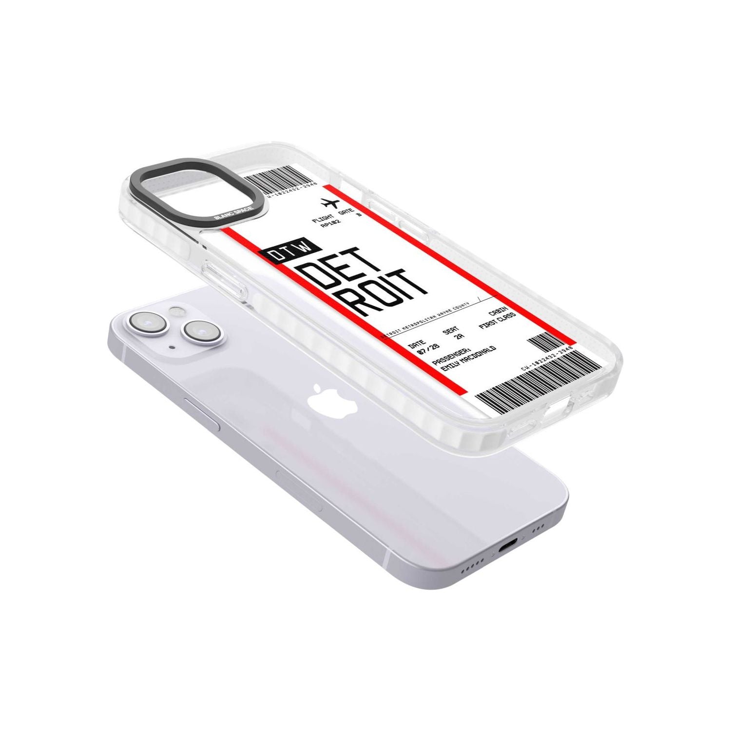 Personalised Detroit Boarding Pass Custom Phone Case iPhone 15 Pro Max / Black Impact Case,iPhone 15 Plus / Black Impact Case,iPhone 15 Pro / Black Impact Case,iPhone 15 / Black Impact Case,iPhone 15 Pro Max / Impact Case,iPhone 15 Plus / Impact Case,iPhone 15 Pro / Impact Case,iPhone 15 / Impact Case,iPhone 15 Pro Max / Magsafe Black Impact Case,iPhone 15 Plus / Magsafe Black Impact Case,iPhone 15 Pro / Magsafe Black Impact Case,iPhone 15 / Magsafe Black Impact Case,iPhone 14 Pro Max / Black Impact Case,iP