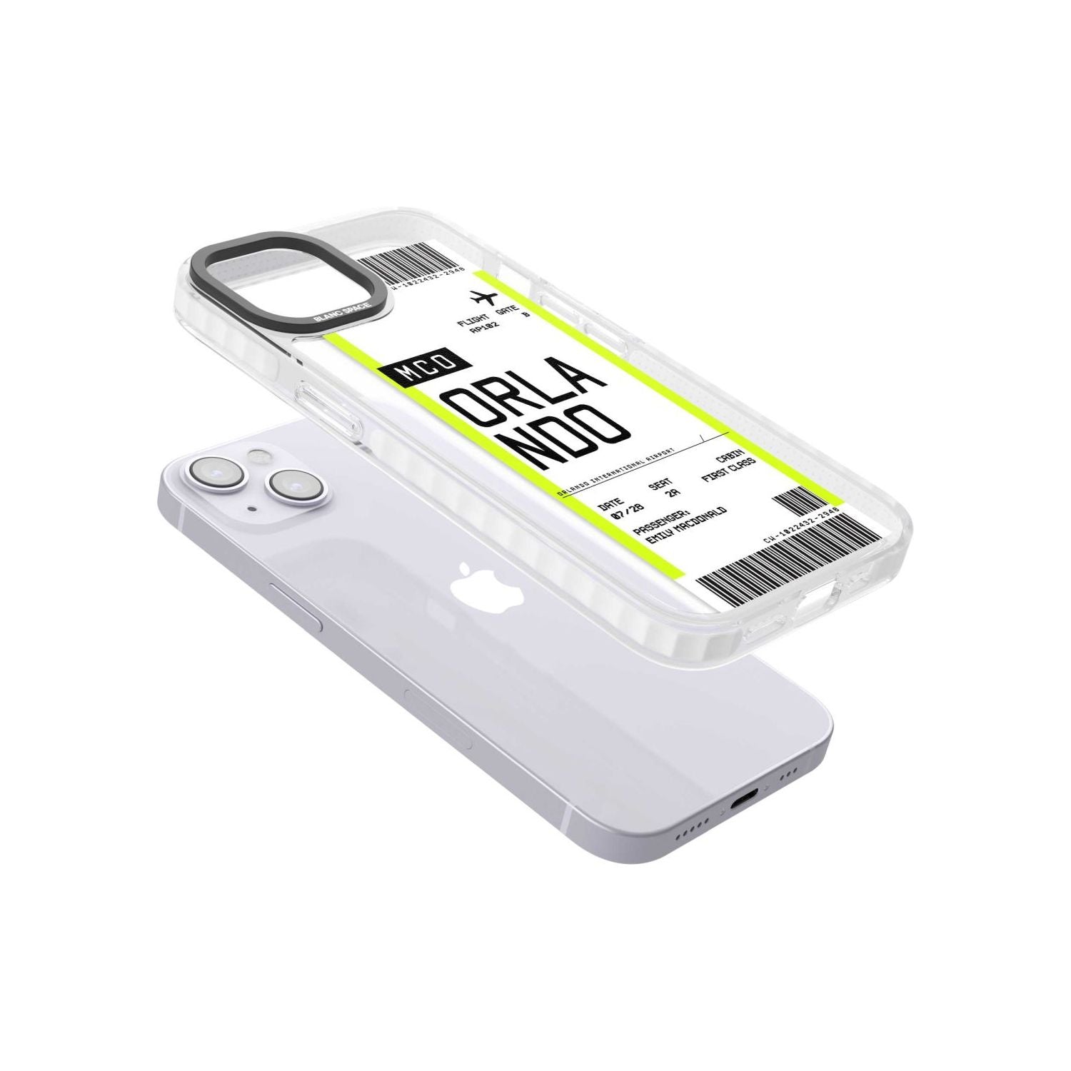 Personalised Orlando Boarding Pass Custom Phone Case iPhone 15 Pro Max / Black Impact Case,iPhone 15 Plus / Black Impact Case,iPhone 15 Pro / Black Impact Case,iPhone 15 / Black Impact Case,iPhone 15 Pro Max / Impact Case,iPhone 15 Plus / Impact Case,iPhone 15 Pro / Impact Case,iPhone 15 / Impact Case,iPhone 15 Pro Max / Magsafe Black Impact Case,iPhone 15 Plus / Magsafe Black Impact Case,iPhone 15 Pro / Magsafe Black Impact Case,iPhone 15 / Magsafe Black Impact Case,iPhone 14 Pro Max / Black Impact Case,iP