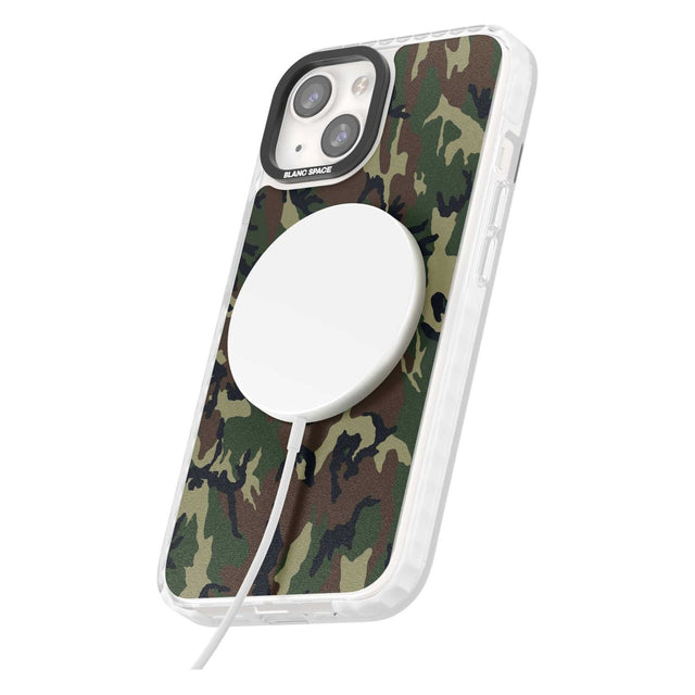 Forest Green Camo Phone Case iPhone 15 Pro Max / Black Impact Case,iPhone 15 Plus / Black Impact Case,iPhone 15 Pro / Black Impact Case,iPhone 15 / Black Impact Case,iPhone 15 Pro Max / Impact Case,iPhone 15 Plus / Impact Case,iPhone 15 Pro / Impact Case,iPhone 15 / Impact Case,iPhone 15 Pro Max / Magsafe Black Impact Case,iPhone 15 Plus / Magsafe Black Impact Case,iPhone 15 Pro / Magsafe Black Impact Case,iPhone 15 / Magsafe Black Impact Case,iPhone 14 Pro Max / Black Impact Case,iPhone 14 Plus / Black Imp