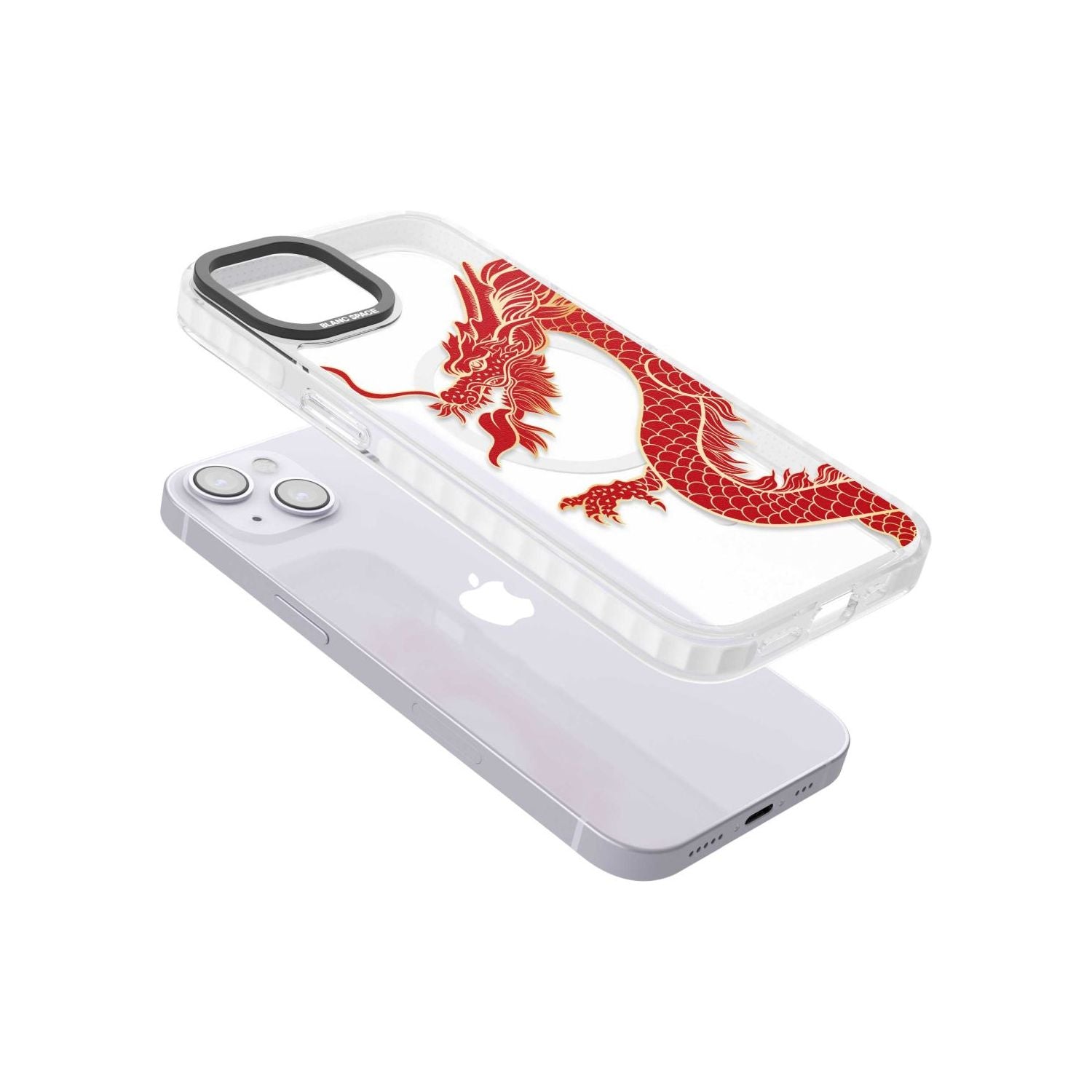 Large Red Dragon Phone Case iPhone 15 Pro Max / Black Impact Case,iPhone 15 Plus / Black Impact Case,iPhone 15 Pro / Black Impact Case,iPhone 15 / Black Impact Case,iPhone 15 Pro Max / Impact Case,iPhone 15 Plus / Impact Case,iPhone 15 Pro / Impact Case,iPhone 15 / Impact Case,iPhone 15 Pro Max / Magsafe Black Impact Case,iPhone 15 Plus / Magsafe Black Impact Case,iPhone 15 Pro / Magsafe Black Impact Case,iPhone 15 / Magsafe Black Impact Case,iPhone 14 Pro Max / Black Impact Case,iPhone 14 Plus / Black Impa