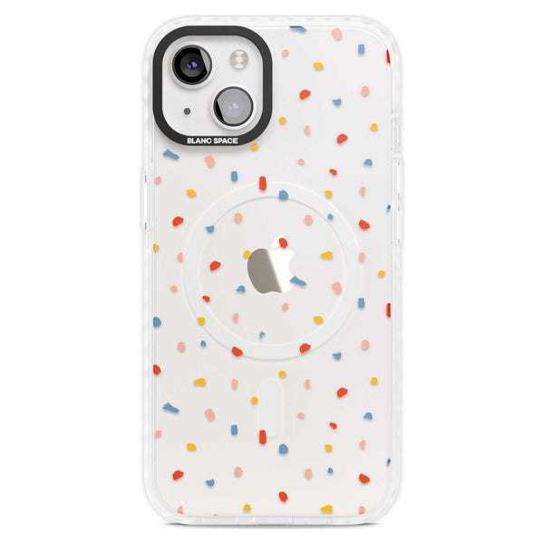Small Confetti
