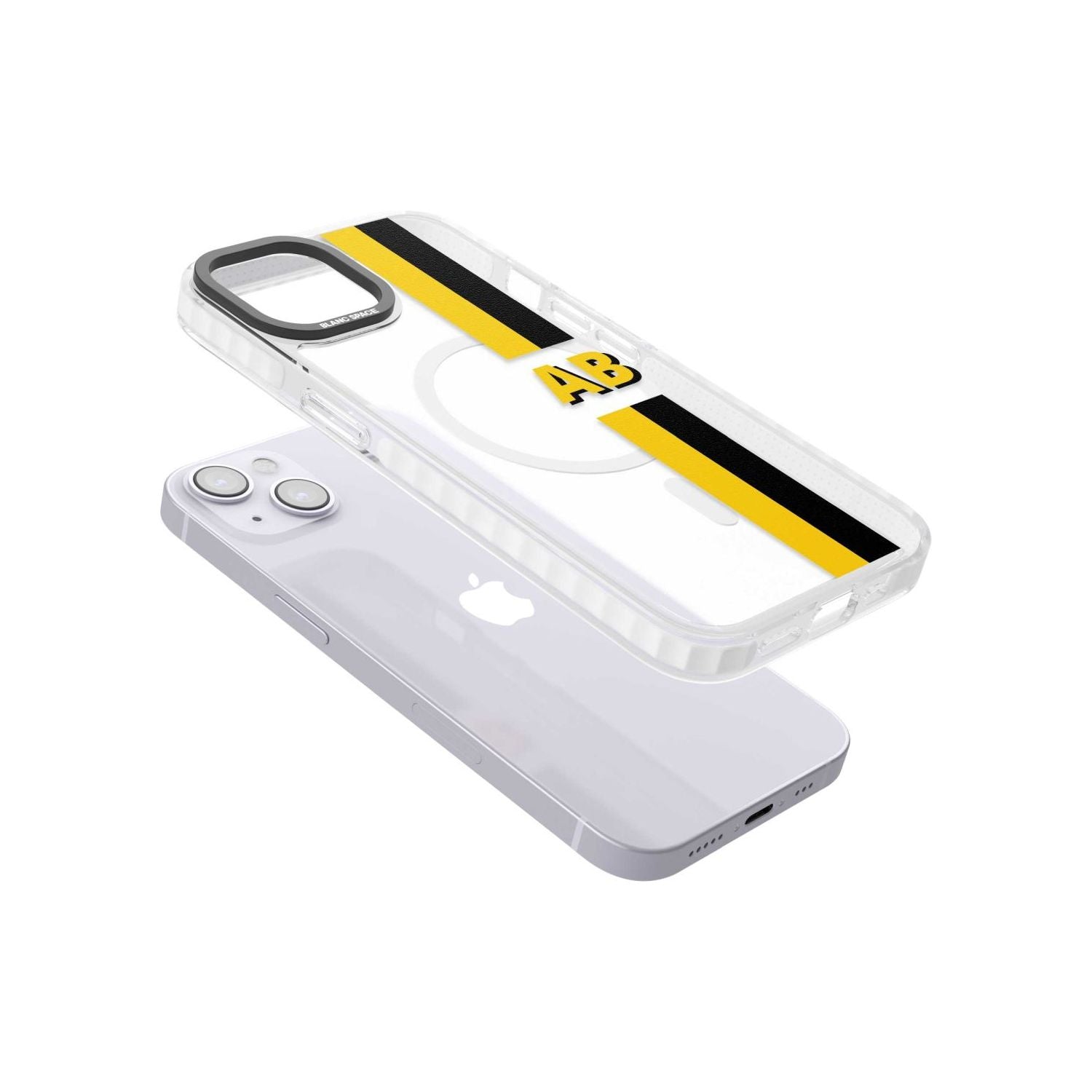 Personalised Clear Text  6F Custom Phone Case iPhone 15 Pro Max / Black Impact Case,iPhone 15 Plus / Black Impact Case,iPhone 15 Pro / Black Impact Case,iPhone 15 / Black Impact Case,iPhone 15 Pro Max / Impact Case,iPhone 15 Plus / Impact Case,iPhone 15 Pro / Impact Case,iPhone 15 / Impact Case,iPhone 15 Pro Max / Magsafe Black Impact Case,iPhone 15 Plus / Magsafe Black Impact Case,iPhone 15 Pro / Magsafe Black Impact Case,iPhone 15 / Magsafe Black Impact Case,iPhone 14 Pro Max / Black Impact Case,iPhone 14