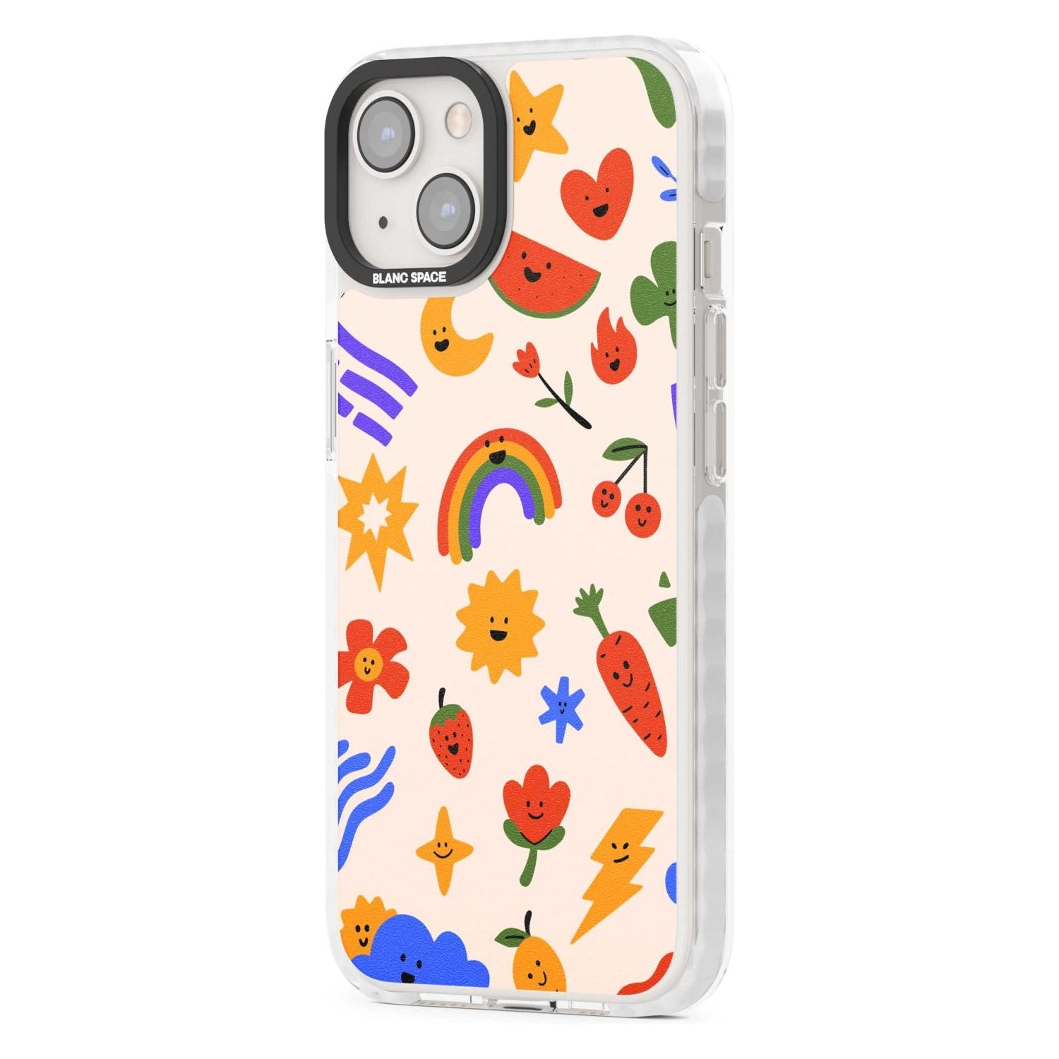 Mixed Large Kawaii Icons - Solid Phone Case iPhone 15 Pro Max / Black Impact Case,iPhone 15 Plus / Black Impact Case,iPhone 15 Pro / Black Impact Case,iPhone 15 / Black Impact Case,iPhone 15 Pro Max / Impact Case,iPhone 15 Plus / Impact Case,iPhone 15 Pro / Impact Case,iPhone 15 / Impact Case,iPhone 15 Pro Max / Magsafe Black Impact Case,iPhone 15 Plus / Magsafe Black Impact Case,iPhone 15 Pro / Magsafe Black Impact Case,iPhone 15 / Magsafe Black Impact Case,iPhone 14 Pro Max / Black Impact Case,iPhone 14 P