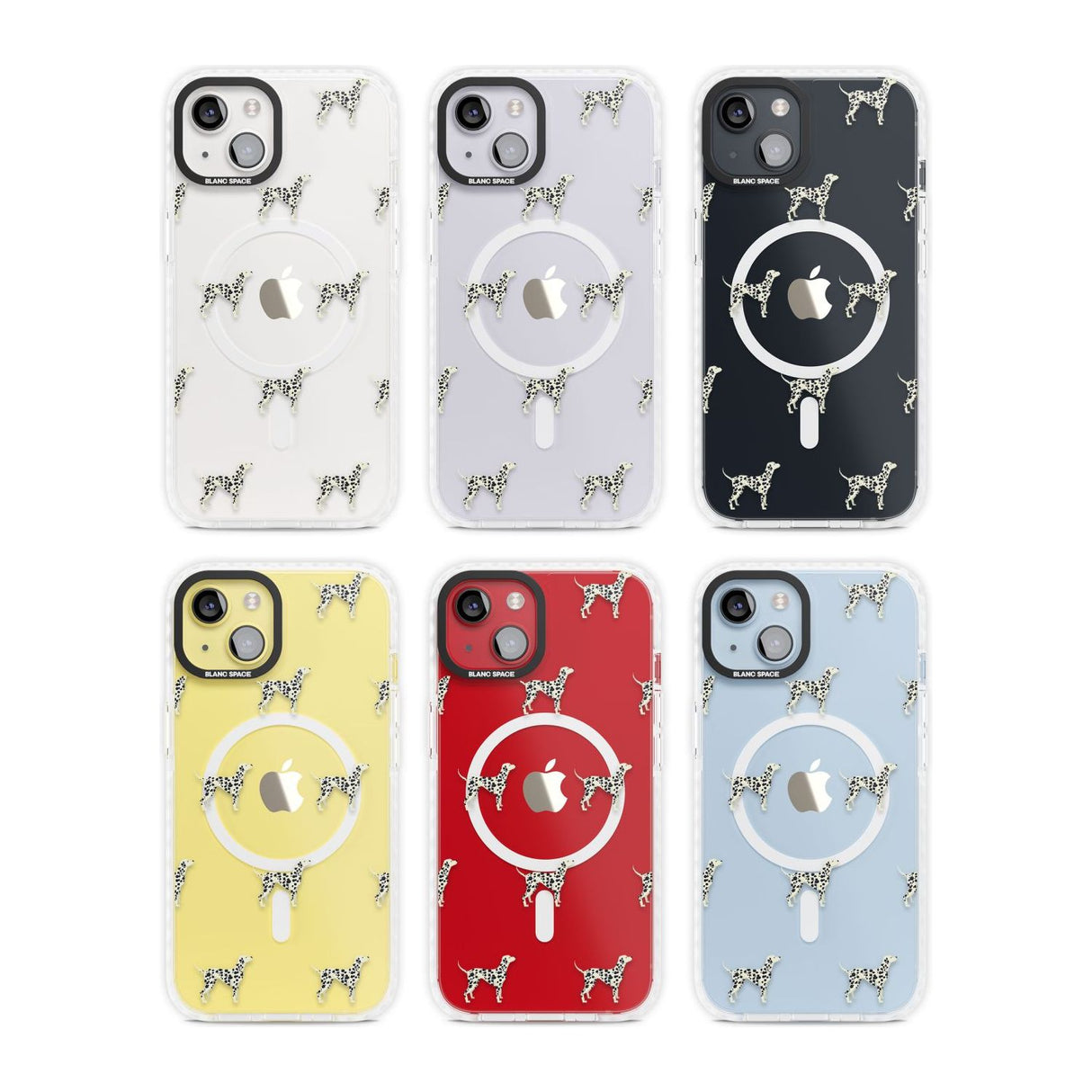 Dalmation Dog Pattern Clear Phone Case iPhone 15 Pro Max / Black Impact Case,iPhone 15 Plus / Black Impact Case,iPhone 15 Pro / Black Impact Case,iPhone 15 / Black Impact Case,iPhone 15 Pro Max / Impact Case,iPhone 15 Plus / Impact Case,iPhone 15 Pro / Impact Case,iPhone 15 / Impact Case,iPhone 15 Pro Max / Magsafe Black Impact Case,iPhone 15 Plus / Magsafe Black Impact Case,iPhone 15 Pro / Magsafe Black Impact Case,iPhone 15 / Magsafe Black Impact Case,iPhone 14 Pro Max / Black Impact Case,iPhone 14 Plus /