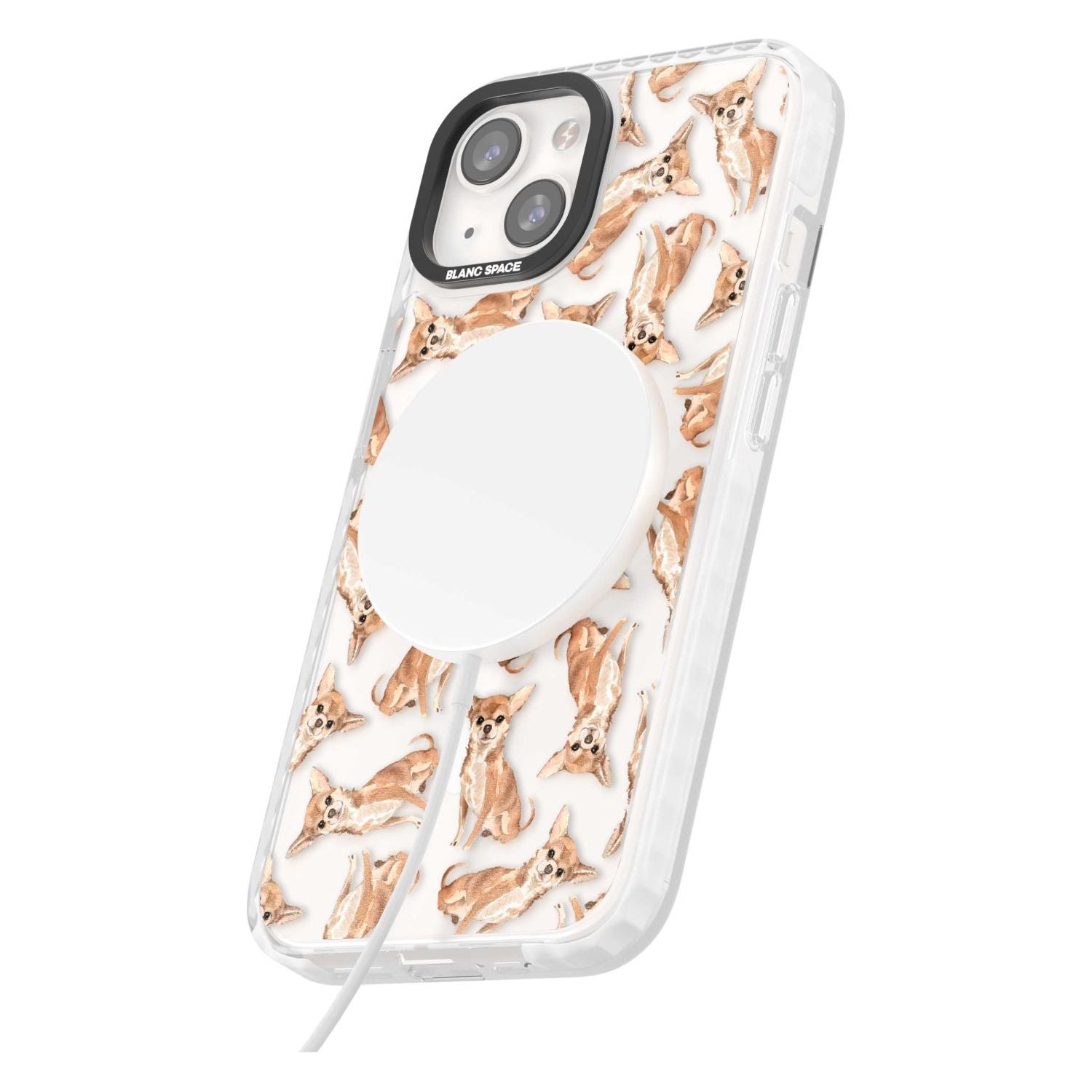 Chihuahua Watercolour Dog Pattern Phone Case iPhone 15 Pro Max / Black Impact Case,iPhone 15 Plus / Black Impact Case,iPhone 15 Pro / Black Impact Case,iPhone 15 / Black Impact Case,iPhone 15 Pro Max / Impact Case,iPhone 15 Plus / Impact Case,iPhone 15 Pro / Impact Case,iPhone 15 / Impact Case,iPhone 15 Pro Max / Magsafe Black Impact Case,iPhone 15 Plus / Magsafe Black Impact Case,iPhone 15 Pro / Magsafe Black Impact Case,iPhone 15 / Magsafe Black Impact Case,iPhone 14 Pro Max / Black Impact Case,iPhone 14 