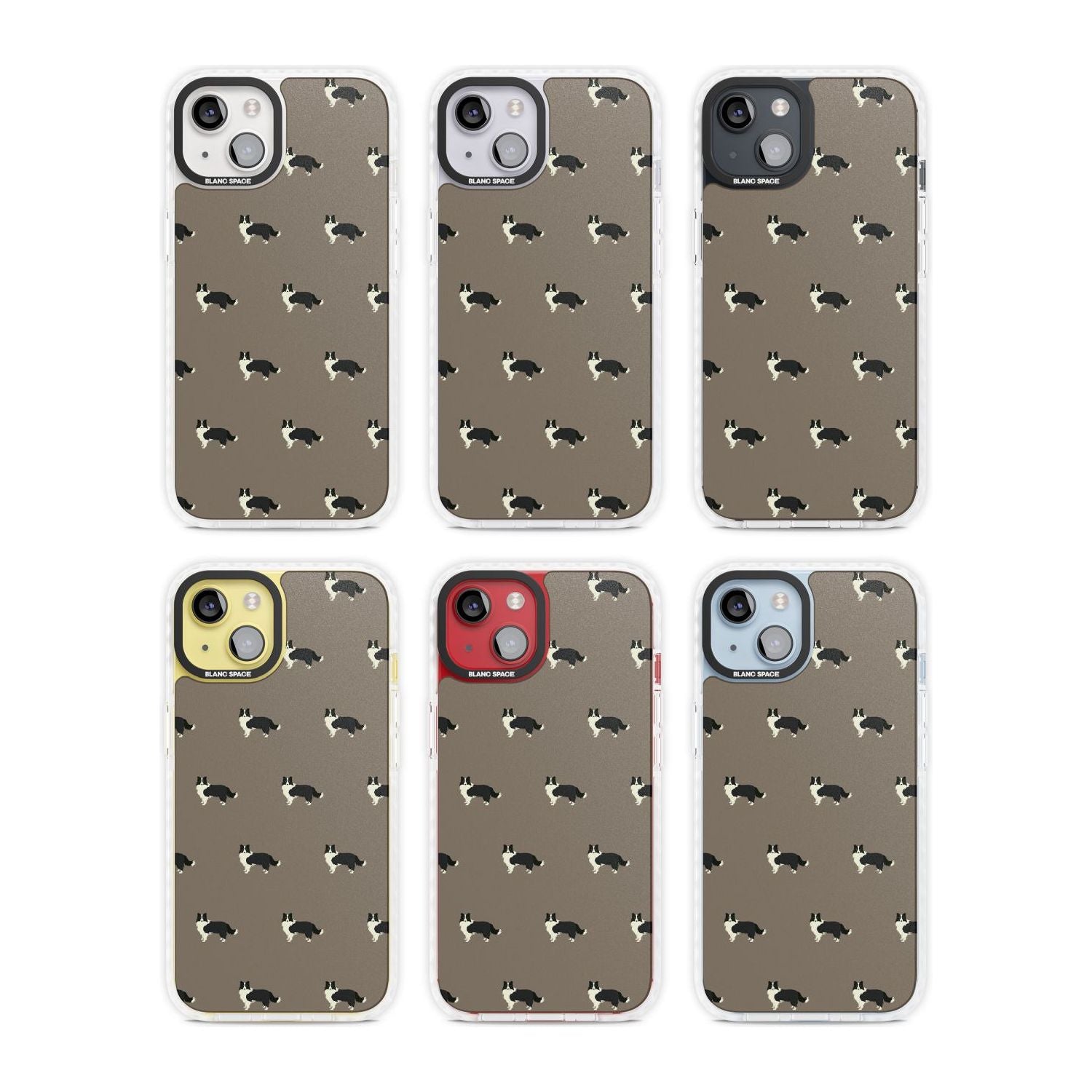 Border Collie Dog Pattern Phone Case iPhone 15 Pro Max / Black Impact Case,iPhone 15 Plus / Black Impact Case,iPhone 15 Pro / Black Impact Case,iPhone 15 / Black Impact Case,iPhone 15 Pro Max / Impact Case,iPhone 15 Plus / Impact Case,iPhone 15 Pro / Impact Case,iPhone 15 / Impact Case,iPhone 15 Pro Max / Magsafe Black Impact Case,iPhone 15 Plus / Magsafe Black Impact Case,iPhone 15 Pro / Magsafe Black Impact Case,iPhone 15 / Magsafe Black Impact Case,iPhone 14 Pro Max / Black Impact Case,iPhone 14 Plus / B