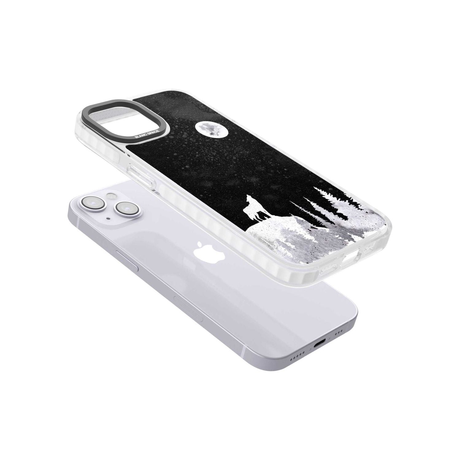 Moon Phases: Wolf & Full Moon Phone Case iPhone 15 Pro Max / Black Impact Case,iPhone 15 Plus / Black Impact Case,iPhone 15 Pro / Black Impact Case,iPhone 15 / Black Impact Case,iPhone 15 Pro Max / Impact Case,iPhone 15 Plus / Impact Case,iPhone 15 Pro / Impact Case,iPhone 15 / Impact Case,iPhone 15 Pro Max / Magsafe Black Impact Case,iPhone 15 Plus / Magsafe Black Impact Case,iPhone 15 Pro / Magsafe Black Impact Case,iPhone 15 / Magsafe Black Impact Case,iPhone 14 Pro Max / Black Impact Case,iPhone 14 Plus