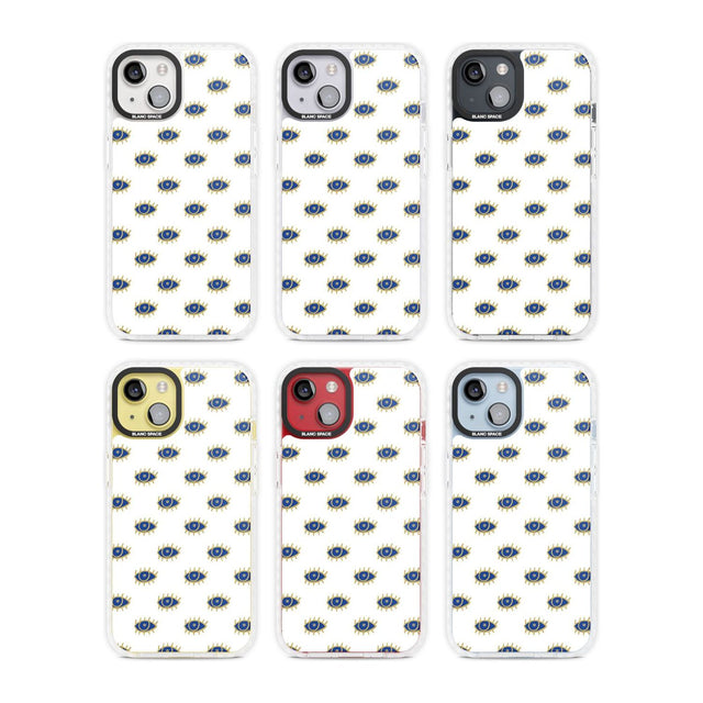 Gold Eyes Psychedelic Eyes Pattern Phone Case iPhone 15 Pro Max / Black Impact Case,iPhone 15 Plus / Black Impact Case,iPhone 15 Pro / Black Impact Case,iPhone 15 / Black Impact Case,iPhone 15 Pro Max / Impact Case,iPhone 15 Plus / Impact Case,iPhone 15 Pro / Impact Case,iPhone 15 / Impact Case,iPhone 15 Pro Max / Magsafe Black Impact Case,iPhone 15 Plus / Magsafe Black Impact Case,iPhone 15 Pro / Magsafe Black Impact Case,iPhone 15 / Magsafe Black Impact Case,iPhone 14 Pro Max / Black Impact Case,iPhone 14