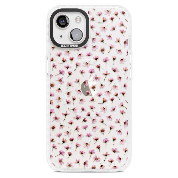Cherry Flower Mist