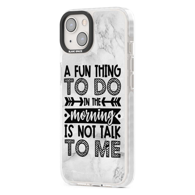 A Fun thing to do Phone Case iPhone 15 Pro Max / Black Impact Case,iPhone 15 Plus / Black Impact Case,iPhone 15 Pro / Black Impact Case,iPhone 15 / Black Impact Case,iPhone 15 Pro Max / Impact Case,iPhone 15 Plus / Impact Case,iPhone 15 Pro / Impact Case,iPhone 15 / Impact Case,iPhone 15 Pro Max / Magsafe Black Impact Case,iPhone 15 Plus / Magsafe Black Impact Case,iPhone 15 Pro / Magsafe Black Impact Case,iPhone 15 / Magsafe Black Impact Case,iPhone 14 Pro Max / Black Impact Case,iPhone 14 Plus / Black Imp