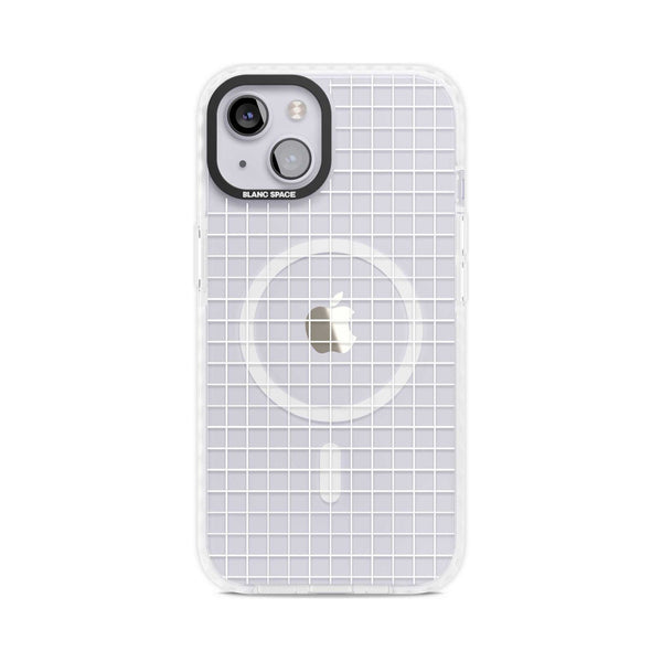 Arctic Mesh