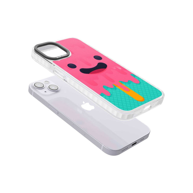 Ice Lolly Phone Case iPhone 15 Pro Max / Black Impact Case,iPhone 15 Plus / Black Impact Case,iPhone 15 Pro / Black Impact Case,iPhone 15 / Black Impact Case,iPhone 15 Pro Max / Impact Case,iPhone 15 Plus / Impact Case,iPhone 15 Pro / Impact Case,iPhone 15 / Impact Case,iPhone 15 Pro Max / Magsafe Black Impact Case,iPhone 15 Plus / Magsafe Black Impact Case,iPhone 15 Pro / Magsafe Black Impact Case,iPhone 15 / Magsafe Black Impact Case,iPhone 14 Pro Max / Black Impact Case,iPhone 14 Plus / Black Impact Case