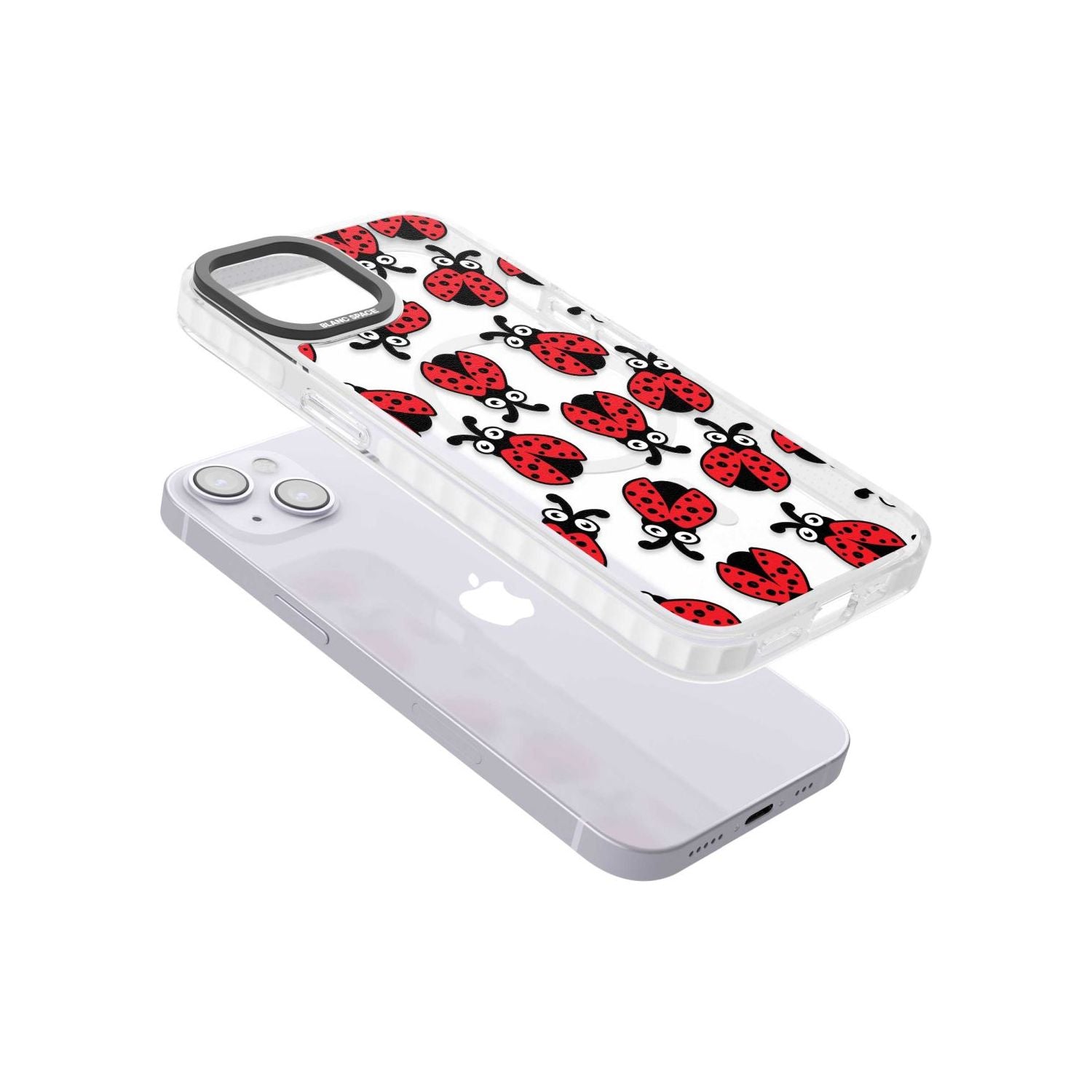 Ladybug Pattern Phone Case iPhone 15 Pro Max / Black Impact Case,iPhone 15 Plus / Black Impact Case,iPhone 15 Pro / Black Impact Case,iPhone 15 / Black Impact Case,iPhone 15 Pro Max / Impact Case,iPhone 15 Plus / Impact Case,iPhone 15 Pro / Impact Case,iPhone 15 / Impact Case,iPhone 15 Pro Max / Magsafe Black Impact Case,iPhone 15 Plus / Magsafe Black Impact Case,iPhone 15 Pro / Magsafe Black Impact Case,iPhone 15 / Magsafe Black Impact Case,iPhone 14 Pro Max / Black Impact Case,iPhone 14 Plus / Black Impac