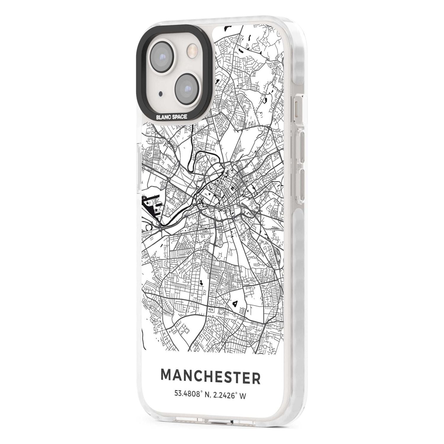 Map of Manchester, England Phone Case iPhone 15 Pro Max / Black Impact Case,iPhone 15 Plus / Black Impact Case,iPhone 15 Pro / Black Impact Case,iPhone 15 / Black Impact Case,iPhone 15 Pro Max / Impact Case,iPhone 15 Plus / Impact Case,iPhone 15 Pro / Impact Case,iPhone 15 / Impact Case,iPhone 15 Pro Max / Magsafe Black Impact Case,iPhone 15 Plus / Magsafe Black Impact Case,iPhone 15 Pro / Magsafe Black Impact Case,iPhone 15 / Magsafe Black Impact Case,iPhone 14 Pro Max / Black Impact Case,iPhone 14 Plus / 