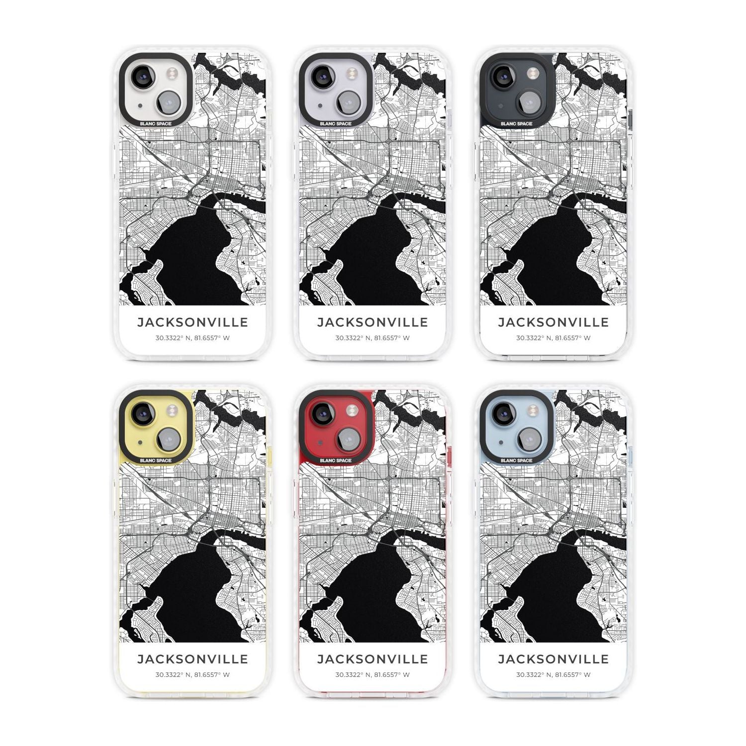 Map of Jacksonville, Florida Phone Case iPhone 15 Pro Max / Black Impact Case,iPhone 15 Plus / Black Impact Case,iPhone 15 Pro / Black Impact Case,iPhone 15 / Black Impact Case,iPhone 15 Pro Max / Impact Case,iPhone 15 Plus / Impact Case,iPhone 15 Pro / Impact Case,iPhone 15 / Impact Case,iPhone 15 Pro Max / Magsafe Black Impact Case,iPhone 15 Plus / Magsafe Black Impact Case,iPhone 15 Pro / Magsafe Black Impact Case,iPhone 15 / Magsafe Black Impact Case,iPhone 14 Pro Max / Black Impact Case,iPhone 14 Plus 