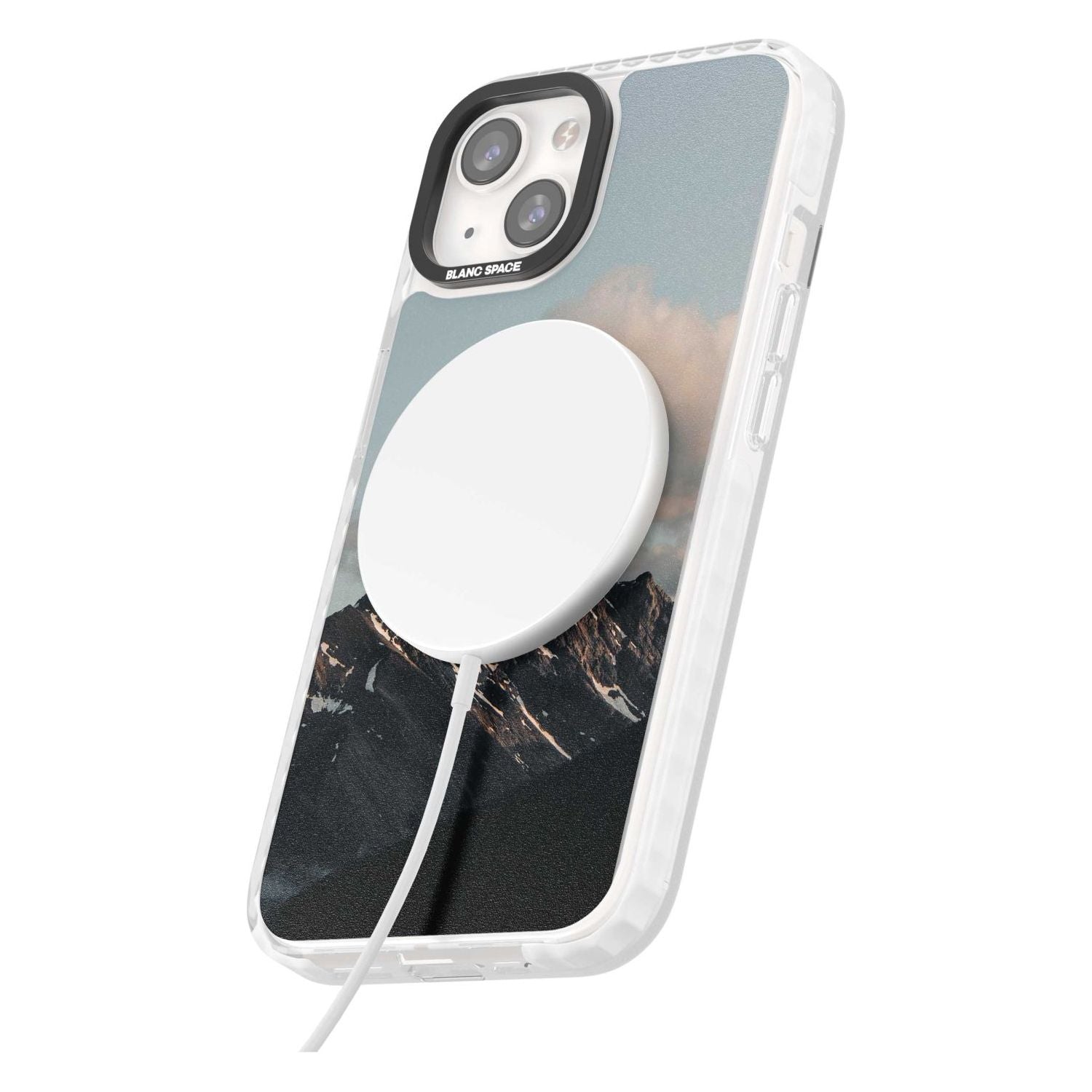 Mountain Range Phone Case iPhone 15 Pro Max / Black Impact Case,iPhone 15 Plus / Black Impact Case,iPhone 15 Pro / Black Impact Case,iPhone 15 / Black Impact Case,iPhone 15 Pro Max / Impact Case,iPhone 15 Plus / Impact Case,iPhone 15 Pro / Impact Case,iPhone 15 / Impact Case,iPhone 15 Pro Max / Magsafe Black Impact Case,iPhone 15 Plus / Magsafe Black Impact Case,iPhone 15 Pro / Magsafe Black Impact Case,iPhone 15 / Magsafe Black Impact Case,iPhone 14 Pro Max / Black Impact Case,iPhone 14 Plus / Black Impact