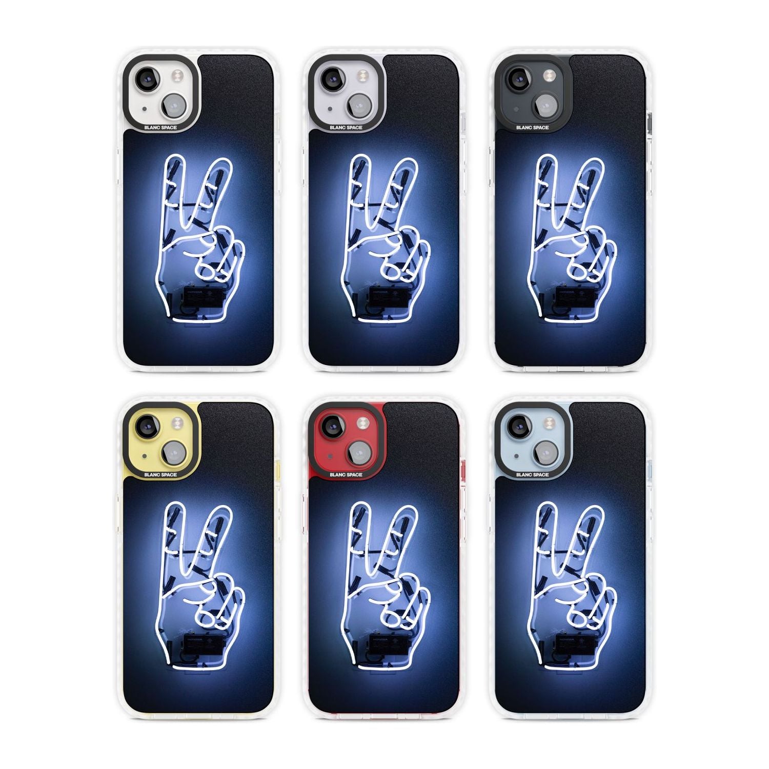 Peace Sign Hand Neon Sign Phone Case iPhone 15 Pro Max / Black Impact Case,iPhone 15 Plus / Black Impact Case,iPhone 15 Pro / Black Impact Case,iPhone 15 / Black Impact Case,iPhone 15 Pro Max / Impact Case,iPhone 15 Plus / Impact Case,iPhone 15 Pro / Impact Case,iPhone 15 / Impact Case,iPhone 15 Pro Max / Magsafe Black Impact Case,iPhone 15 Plus / Magsafe Black Impact Case,iPhone 15 Pro / Magsafe Black Impact Case,iPhone 15 / Magsafe Black Impact Case,iPhone 14 Pro Max / Black Impact Case,iPhone 14 Plus / B