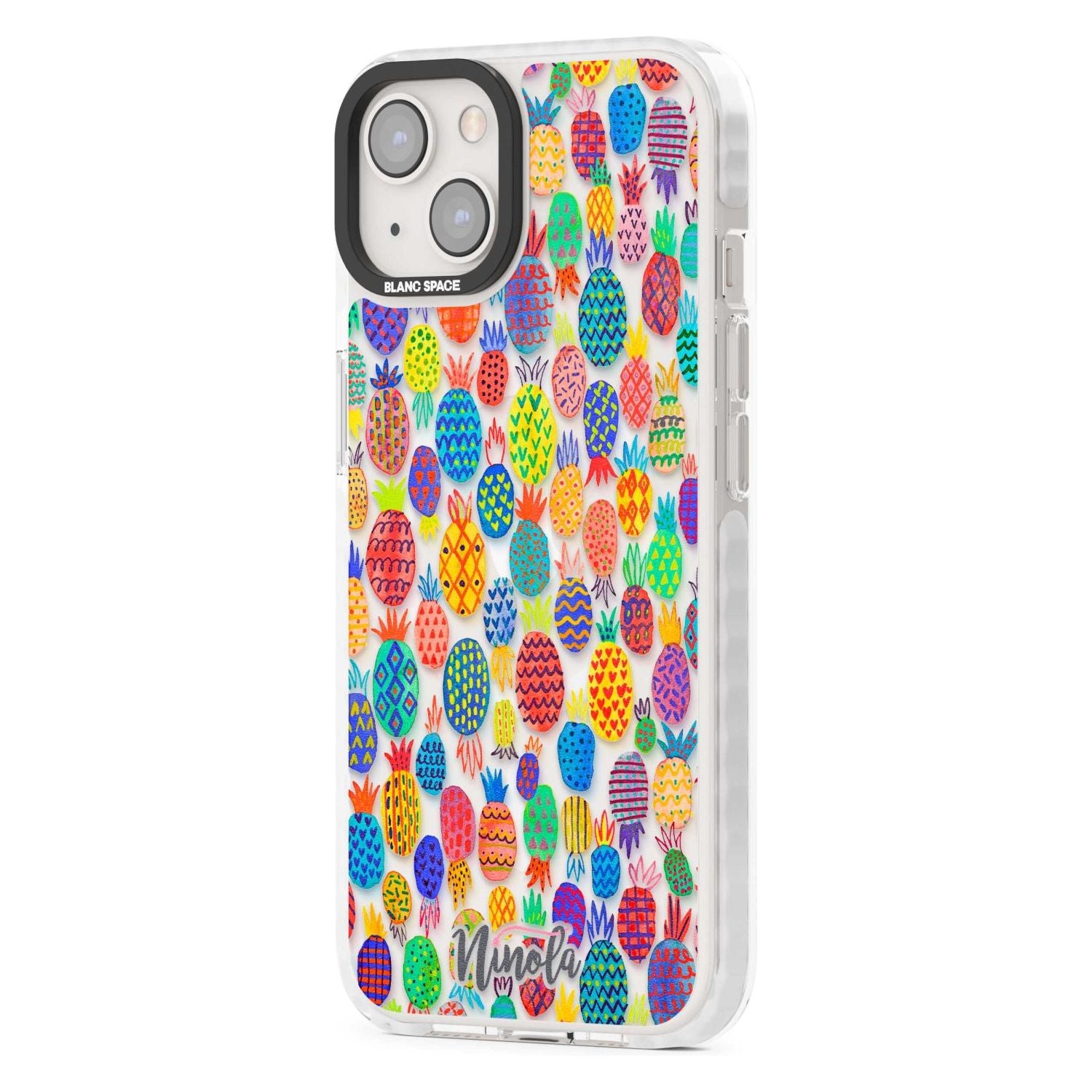 Cute Pineapples Phone Case iPhone 15 Pro Max / Black Impact Case,iPhone 15 Plus / Black Impact Case,iPhone 15 Pro / Black Impact Case,iPhone 15 / Black Impact Case,iPhone 15 Pro Max / Impact Case,iPhone 15 Plus / Impact Case,iPhone 15 Pro / Impact Case,iPhone 15 / Impact Case,iPhone 15 Pro Max / Magsafe Black Impact Case,iPhone 15 Plus / Magsafe Black Impact Case,iPhone 15 Pro / Magsafe Black Impact Case,iPhone 15 / Magsafe Black Impact Case,iPhone 14 Pro Max / Black Impact Case,iPhone 14 Plus / Black Impac