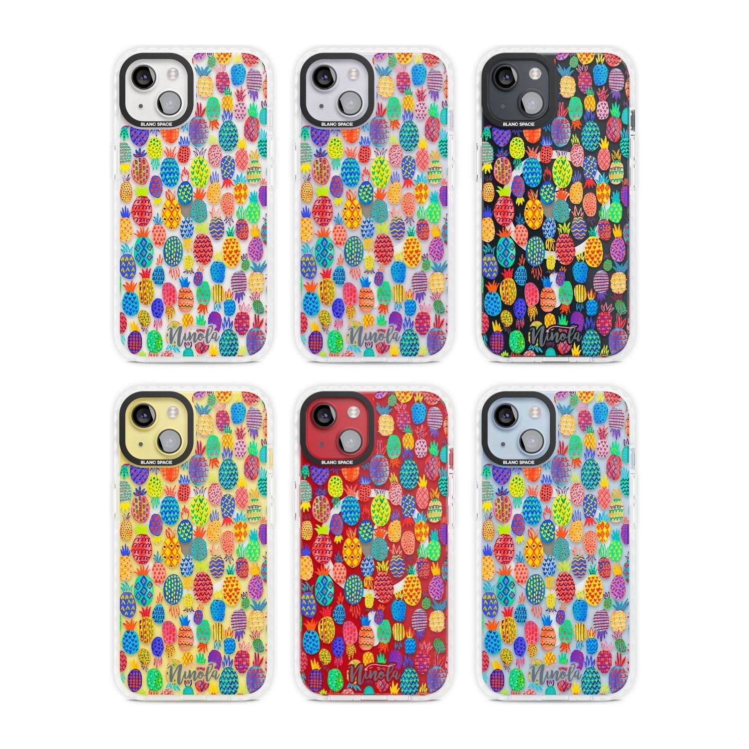 Cute Pineapples Phone Case iPhone 15 Pro Max / Black Impact Case,iPhone 15 Plus / Black Impact Case,iPhone 15 Pro / Black Impact Case,iPhone 15 / Black Impact Case,iPhone 15 Pro Max / Impact Case,iPhone 15 Plus / Impact Case,iPhone 15 Pro / Impact Case,iPhone 15 / Impact Case,iPhone 15 Pro Max / Magsafe Black Impact Case,iPhone 15 Plus / Magsafe Black Impact Case,iPhone 15 Pro / Magsafe Black Impact Case,iPhone 15 / Magsafe Black Impact Case,iPhone 14 Pro Max / Black Impact Case,iPhone 14 Plus / Black Impac