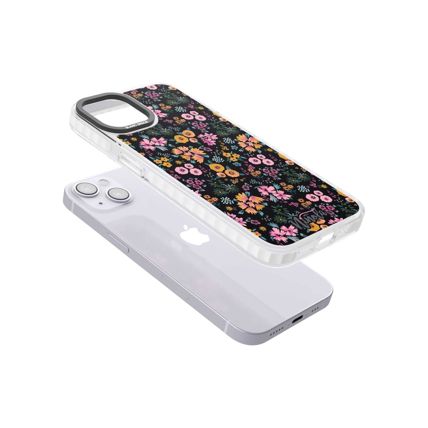 Little Flowers Phone Case iPhone 15 Pro Max / Black Impact Case,iPhone 15 Plus / Black Impact Case,iPhone 15 Pro / Black Impact Case,iPhone 15 / Black Impact Case,iPhone 15 Pro Max / Impact Case,iPhone 15 Plus / Impact Case,iPhone 15 Pro / Impact Case,iPhone 15 / Impact Case,iPhone 15 Pro Max / Magsafe Black Impact Case,iPhone 15 Plus / Magsafe Black Impact Case,iPhone 15 Pro / Magsafe Black Impact Case,iPhone 15 / Magsafe Black Impact Case,iPhone 14 Pro Max / Black Impact Case,iPhone 14 Plus / Black Impact