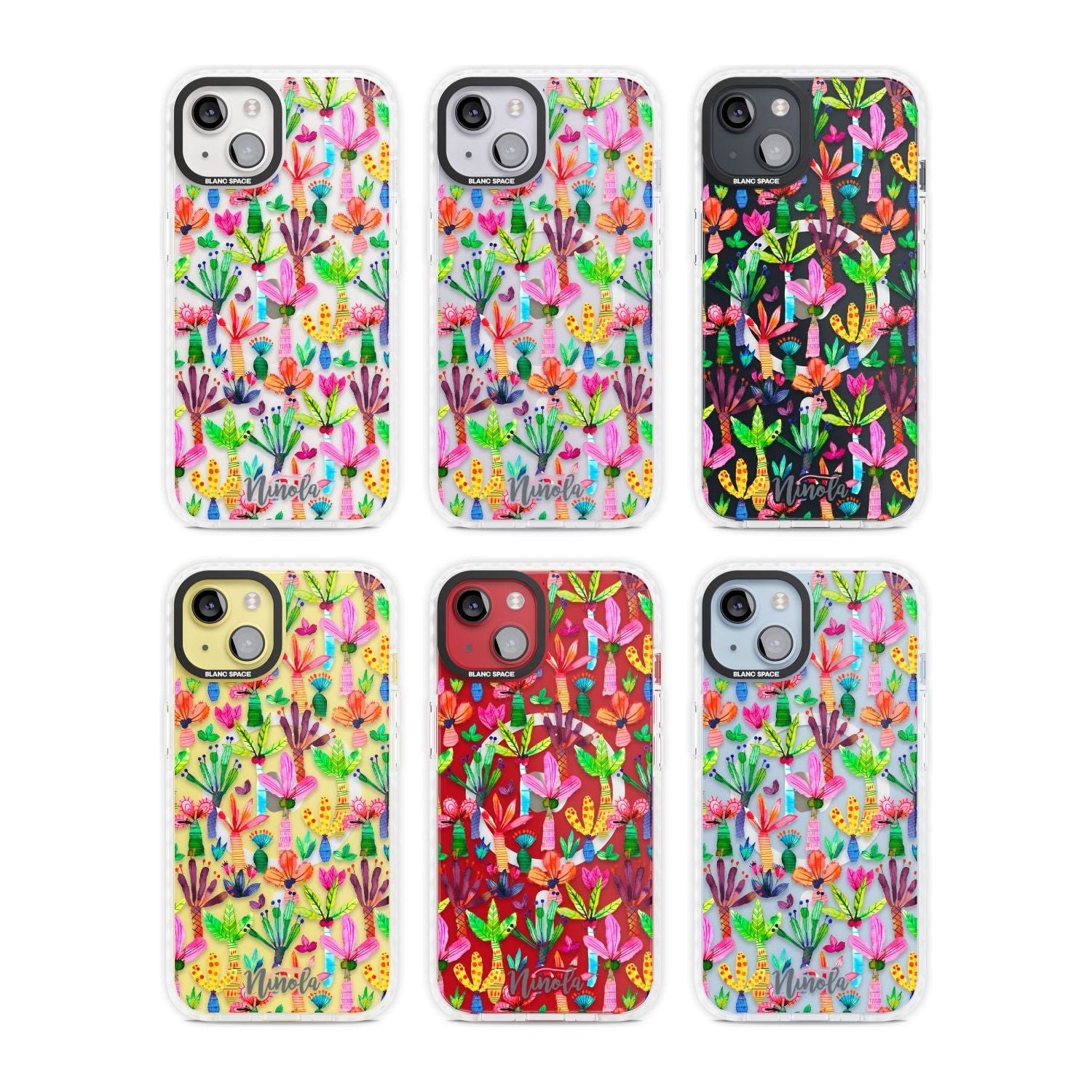 Palms Garden Phone Case iPhone 15 Pro Max / Black Impact Case,iPhone 15 Plus / Black Impact Case,iPhone 15 Pro / Black Impact Case,iPhone 15 / Black Impact Case,iPhone 15 Pro Max / Impact Case,iPhone 15 Plus / Impact Case,iPhone 15 Pro / Impact Case,iPhone 15 / Impact Case,iPhone 15 Pro Max / Magsafe Black Impact Case,iPhone 15 Plus / Magsafe Black Impact Case,iPhone 15 Pro / Magsafe Black Impact Case,iPhone 15 / Magsafe Black Impact Case,iPhone 14 Pro Max / Black Impact Case,iPhone 14 Plus / Black Impact C