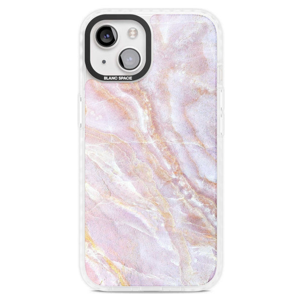 Soft Onyx Blush