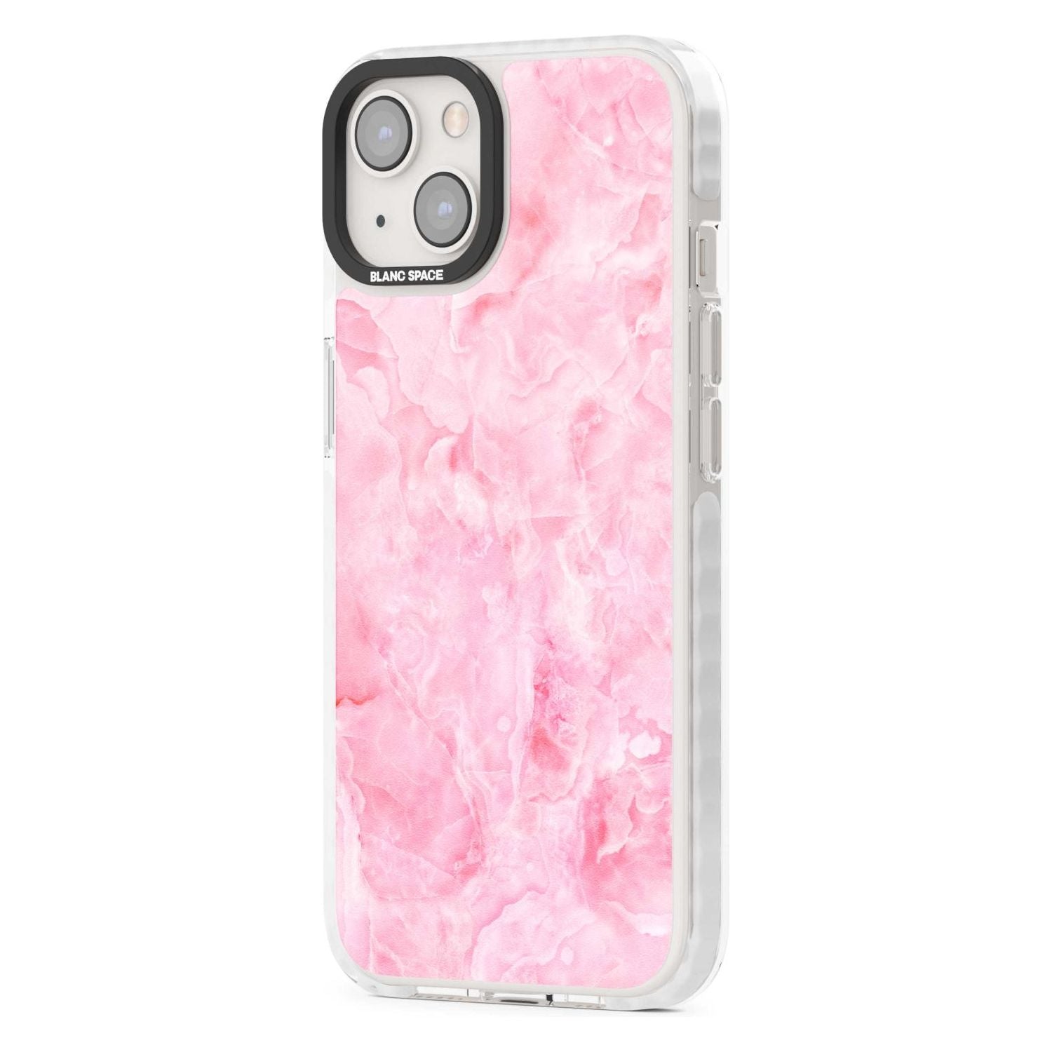 Bright Pink Onyx Marble Texture Phone Case iPhone 15 Pro Max / Black Impact Case,iPhone 15 Plus / Black Impact Case,iPhone 15 Pro / Black Impact Case,iPhone 15 / Black Impact Case,iPhone 15 Pro Max / Impact Case,iPhone 15 Plus / Impact Case,iPhone 15 Pro / Impact Case,iPhone 15 / Impact Case,iPhone 15 Pro Max / Magsafe Black Impact Case,iPhone 15 Plus / Magsafe Black Impact Case,iPhone 15 Pro / Magsafe Black Impact Case,iPhone 15 / Magsafe Black Impact Case,iPhone 14 Pro Max / Black Impact Case,iPhone 14 Pl
