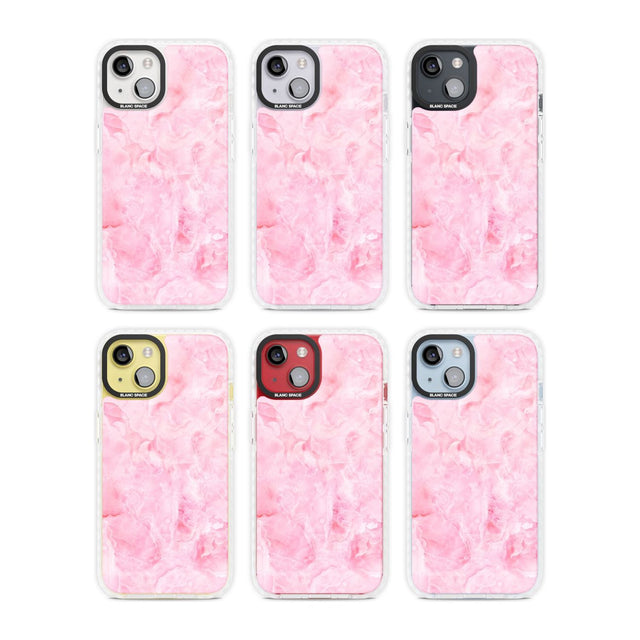 Bright Pink Onyx Marble Texture Phone Case iPhone 15 Pro Max / Black Impact Case,iPhone 15 Plus / Black Impact Case,iPhone 15 Pro / Black Impact Case,iPhone 15 / Black Impact Case,iPhone 15 Pro Max / Impact Case,iPhone 15 Plus / Impact Case,iPhone 15 Pro / Impact Case,iPhone 15 / Impact Case,iPhone 15 Pro Max / Magsafe Black Impact Case,iPhone 15 Plus / Magsafe Black Impact Case,iPhone 15 Pro / Magsafe Black Impact Case,iPhone 15 / Magsafe Black Impact Case,iPhone 14 Pro Max / Black Impact Case,iPhone 14 Pl