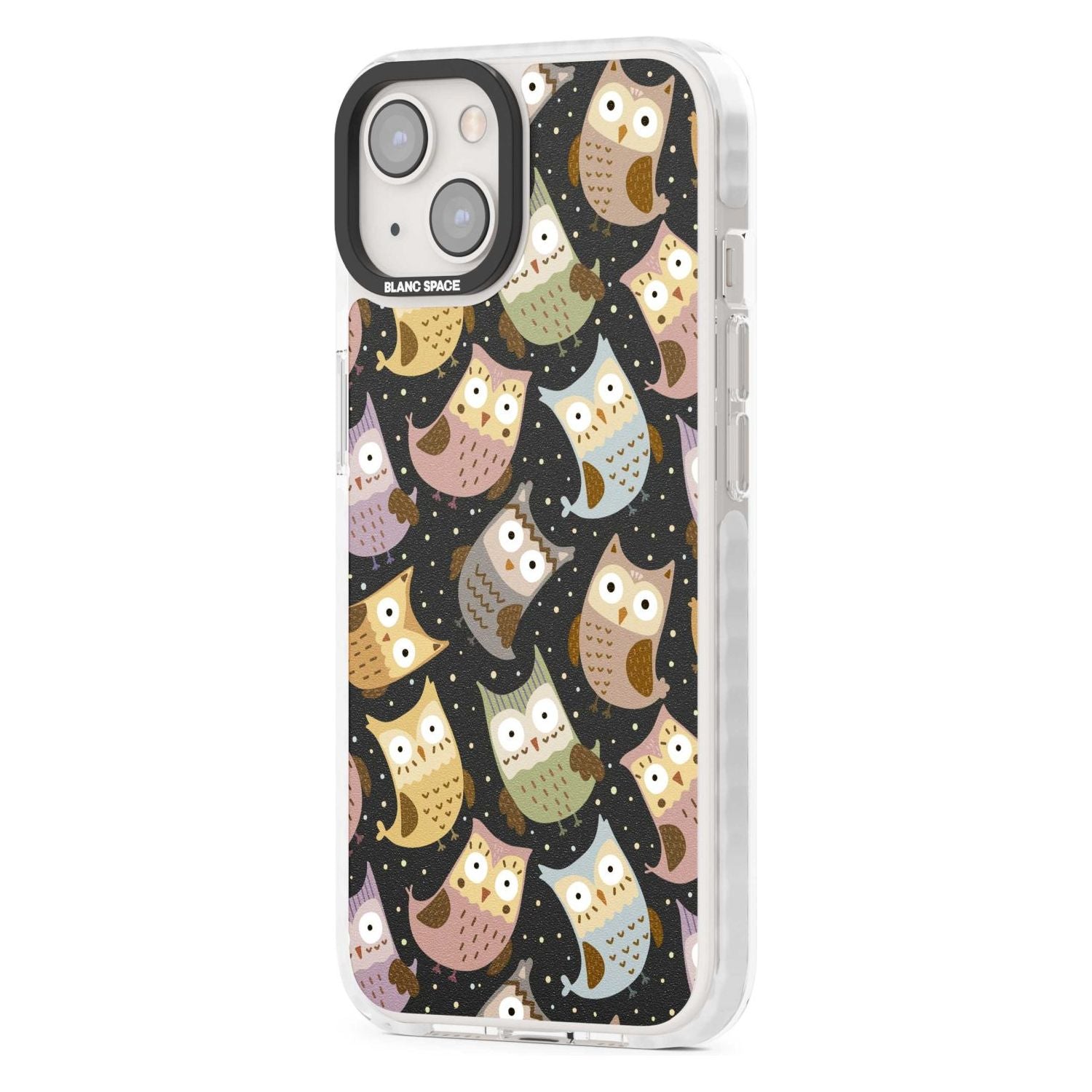 Cute Owl Pattern Phone Case iPhone 15 Pro Max / Black Impact Case,iPhone 15 Plus / Black Impact Case,iPhone 15 Pro / Black Impact Case,iPhone 15 / Black Impact Case,iPhone 15 Pro Max / Impact Case,iPhone 15 Plus / Impact Case,iPhone 15 Pro / Impact Case,iPhone 15 / Impact Case,iPhone 15 Pro Max / Magsafe Black Impact Case,iPhone 15 Plus / Magsafe Black Impact Case,iPhone 15 Pro / Magsafe Black Impact Case,iPhone 15 / Magsafe Black Impact Case,iPhone 14 Pro Max / Black Impact Case,iPhone 14 Plus / Black Impa