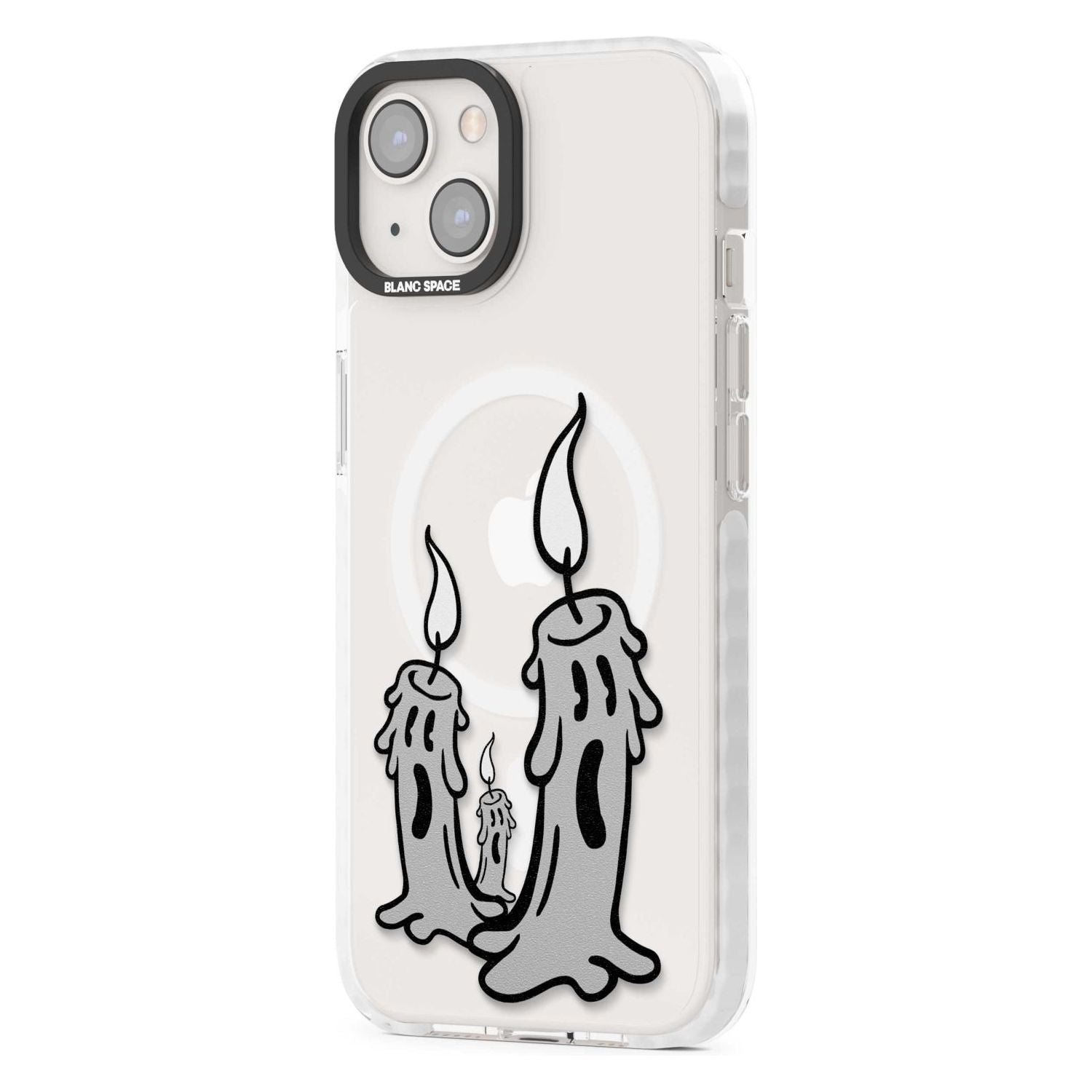 Candle Lit Phone Case iPhone 15 Pro Max / Black Impact Case,iPhone 15 Plus / Black Impact Case,iPhone 15 Pro / Black Impact Case,iPhone 15 / Black Impact Case,iPhone 15 Pro Max / Impact Case,iPhone 15 Plus / Impact Case,iPhone 15 Pro / Impact Case,iPhone 15 / Impact Case,iPhone 15 Pro Max / Magsafe Black Impact Case,iPhone 15 Plus / Magsafe Black Impact Case,iPhone 15 Pro / Magsafe Black Impact Case,iPhone 15 / Magsafe Black Impact Case,iPhone 14 Pro Max / Black Impact Case,iPhone 14 Plus / Black Impact Cas