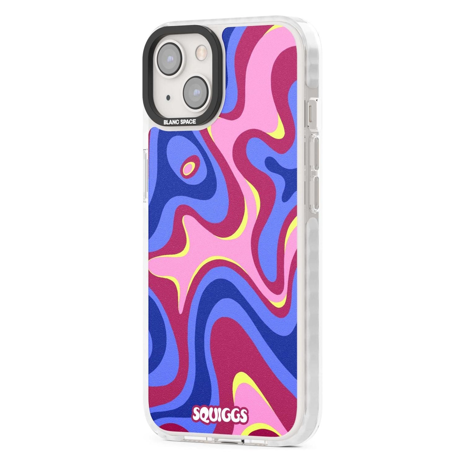 Blue Lava Phone Case iPhone 15 Pro Max / Black Impact Case,iPhone 15 Plus / Black Impact Case,iPhone 15 Pro / Black Impact Case,iPhone 15 / Black Impact Case,iPhone 15 Pro Max / Impact Case,iPhone 15 Plus / Impact Case,iPhone 15 Pro / Impact Case,iPhone 15 / Impact Case,iPhone 15 Pro Max / Magsafe Black Impact Case,iPhone 15 Plus / Magsafe Black Impact Case,iPhone 15 Pro / Magsafe Black Impact Case,iPhone 15 / Magsafe Black Impact Case,iPhone 14 Pro Max / Black Impact Case,iPhone 14 Plus / Black Impact Case