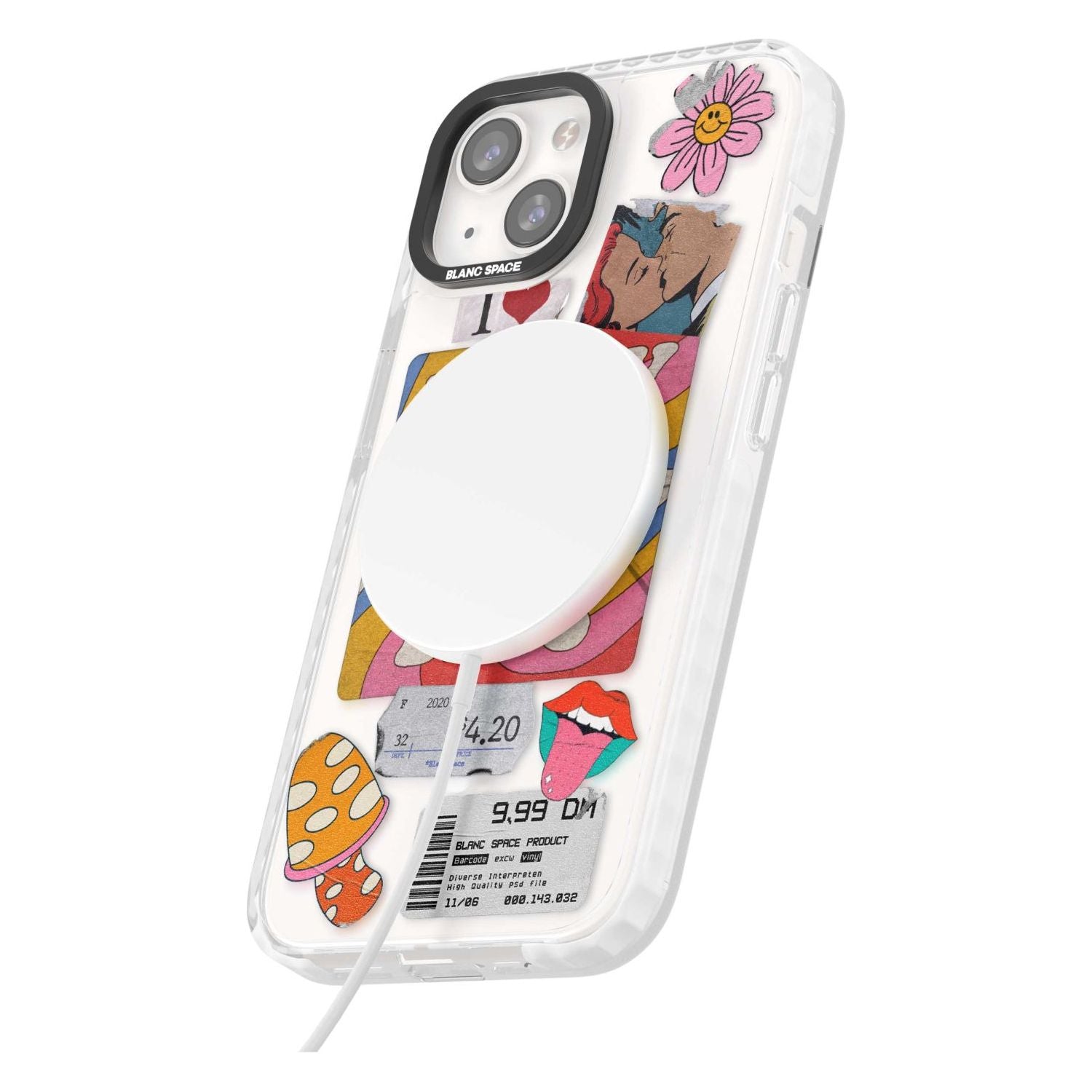 Groovy Trip Phone Case iPhone 15 Pro Max / Black Impact Case,iPhone 15 Plus / Black Impact Case,iPhone 15 Pro / Black Impact Case,iPhone 15 / Black Impact Case,iPhone 15 Pro Max / Impact Case,iPhone 15 Plus / Impact Case,iPhone 15 Pro / Impact Case,iPhone 15 / Impact Case,iPhone 15 Pro Max / Magsafe Black Impact Case,iPhone 15 Plus / Magsafe Black Impact Case,iPhone 15 Pro / Magsafe Black Impact Case,iPhone 15 / Magsafe Black Impact Case,iPhone 14 Pro Max / Black Impact Case,iPhone 14 Plus / Black Impact Ca