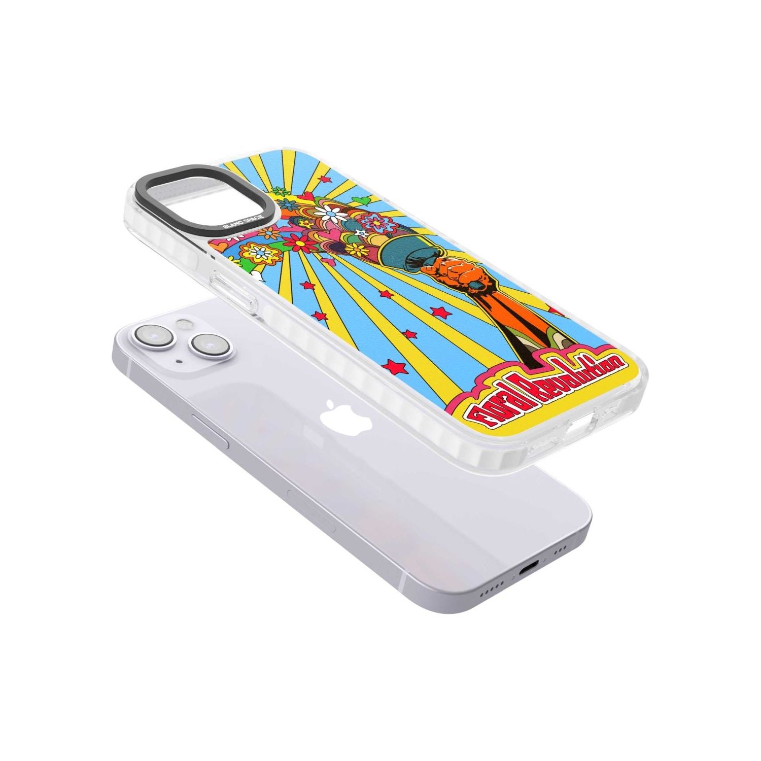 Floral Revolution Phone Case iPhone 15 Pro Max / Black Impact Case,iPhone 15 Plus / Black Impact Case,iPhone 15 Pro / Black Impact Case,iPhone 15 / Black Impact Case,iPhone 15 Pro Max / Impact Case,iPhone 15 Plus / Impact Case,iPhone 15 Pro / Impact Case,iPhone 15 / Impact Case,iPhone 15 Pro Max / Magsafe Black Impact Case,iPhone 15 Plus / Magsafe Black Impact Case,iPhone 15 Pro / Magsafe Black Impact Case,iPhone 15 / Magsafe Black Impact Case,iPhone 14 Pro Max / Black Impact Case,iPhone 14 Plus / Black Imp