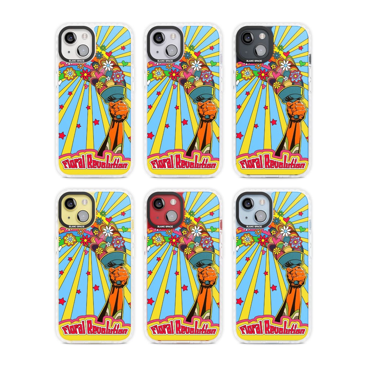 Floral Revolution Phone Case iPhone 15 Pro Max / Black Impact Case,iPhone 15 Plus / Black Impact Case,iPhone 15 Pro / Black Impact Case,iPhone 15 / Black Impact Case,iPhone 15 Pro Max / Impact Case,iPhone 15 Plus / Impact Case,iPhone 15 Pro / Impact Case,iPhone 15 / Impact Case,iPhone 15 Pro Max / Magsafe Black Impact Case,iPhone 15 Plus / Magsafe Black Impact Case,iPhone 15 Pro / Magsafe Black Impact Case,iPhone 15 / Magsafe Black Impact Case,iPhone 14 Pro Max / Black Impact Case,iPhone 14 Plus / Black Imp