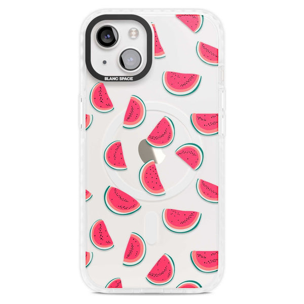Watermelon Slices